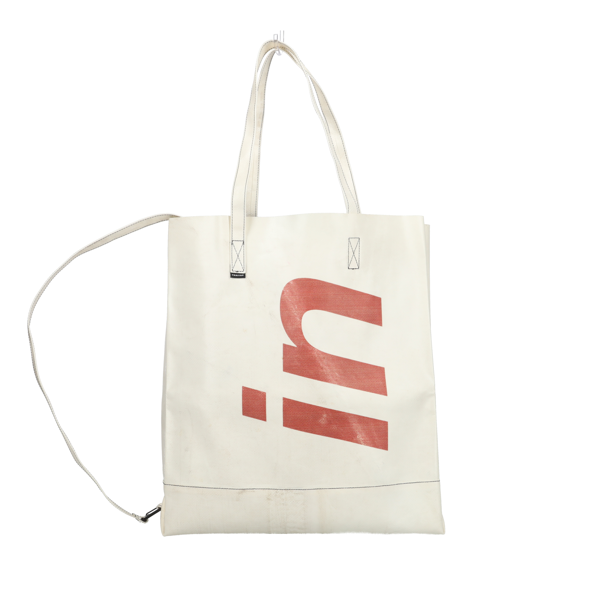 F262 JULIEN | FREITAG