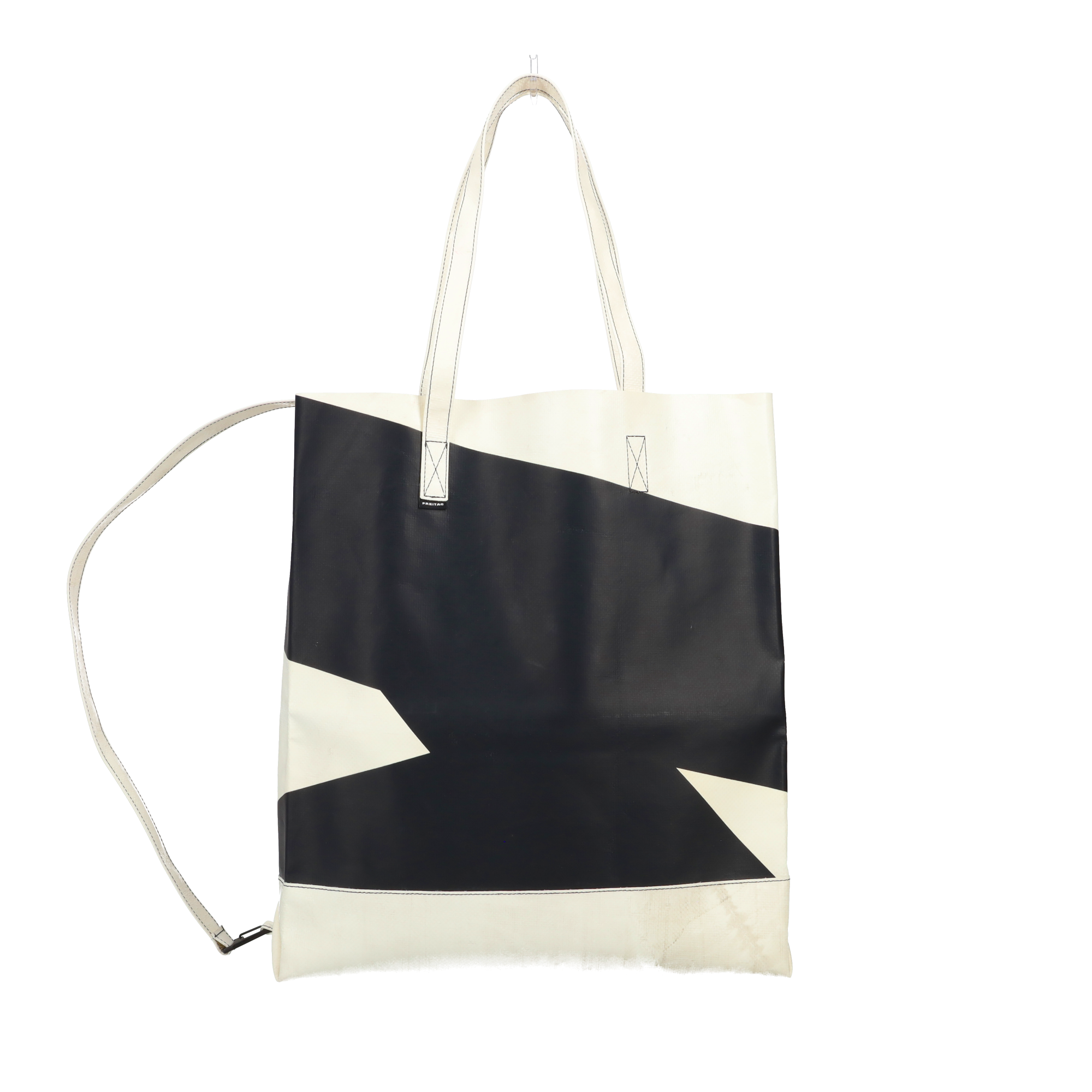 F262 JULIEN | 775257 | FREITAG