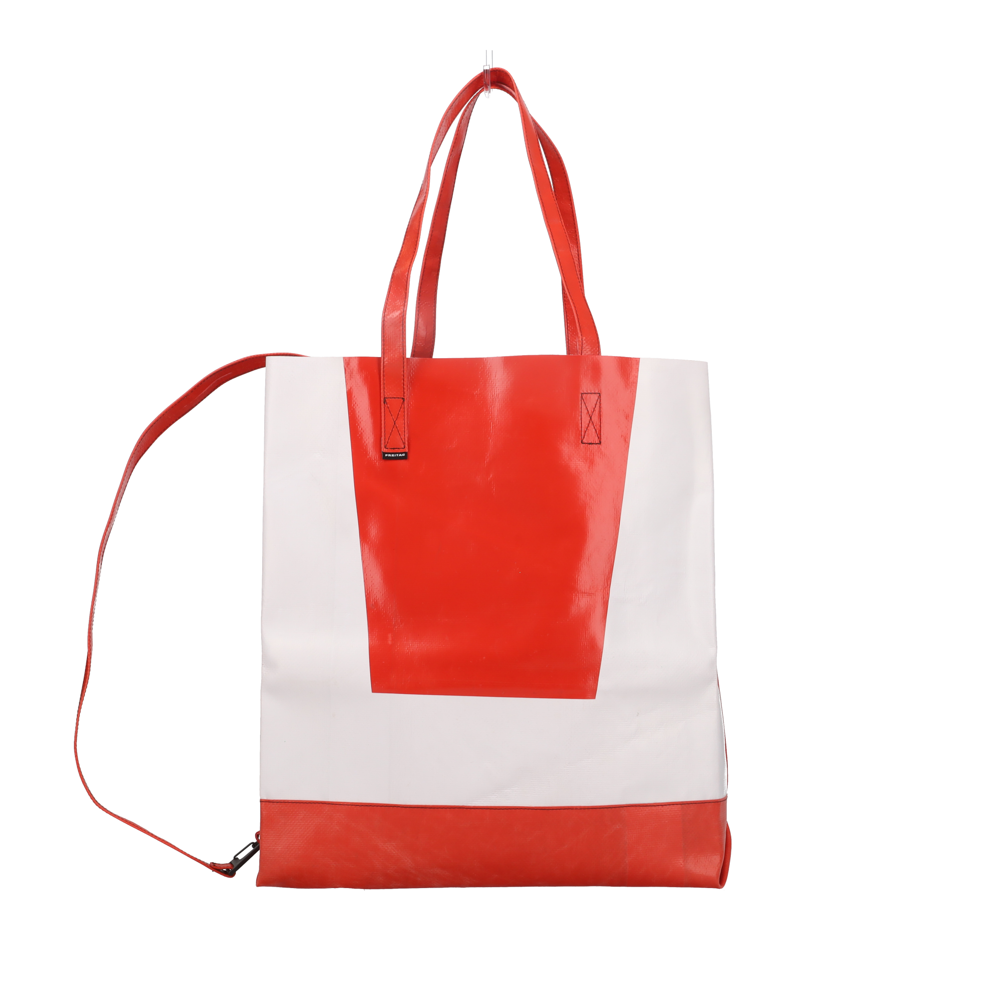 FREITAG フライターグ　Tote Bag L TOTE BAGS | FREITAG