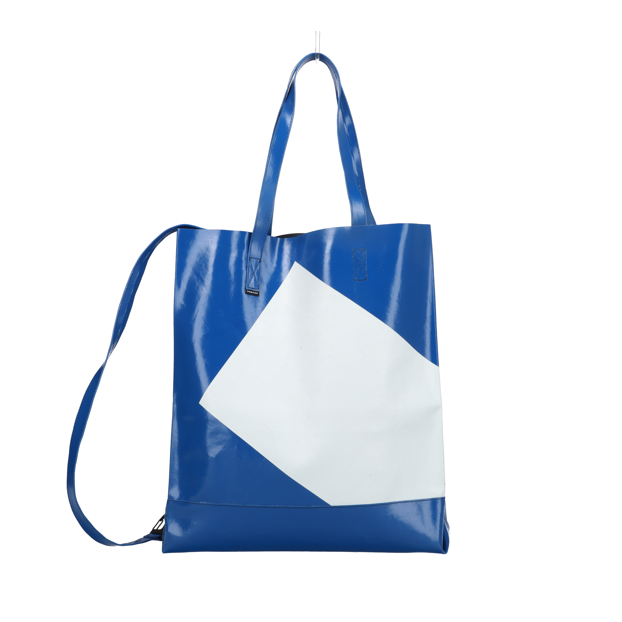 トートバッグ | FREITAG