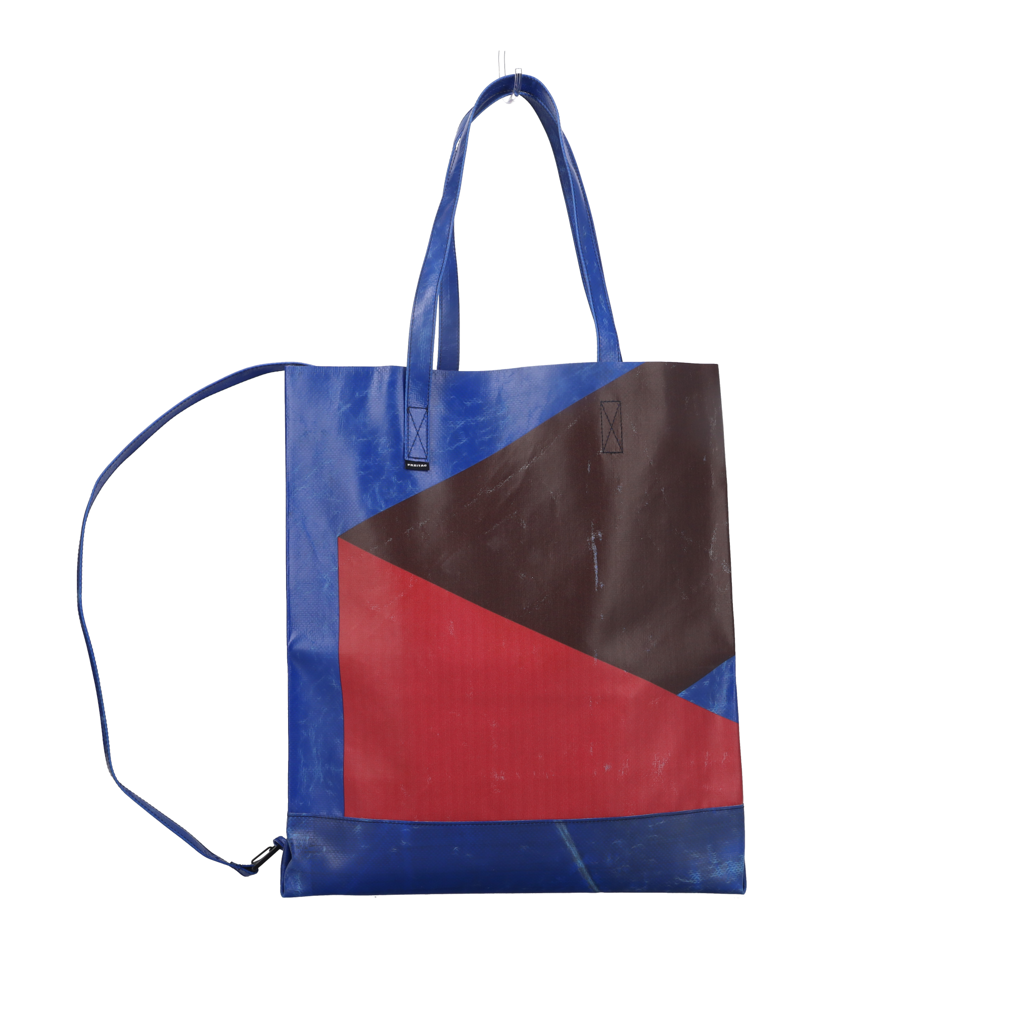 F262 JULIEN | 775266 | FREITAG