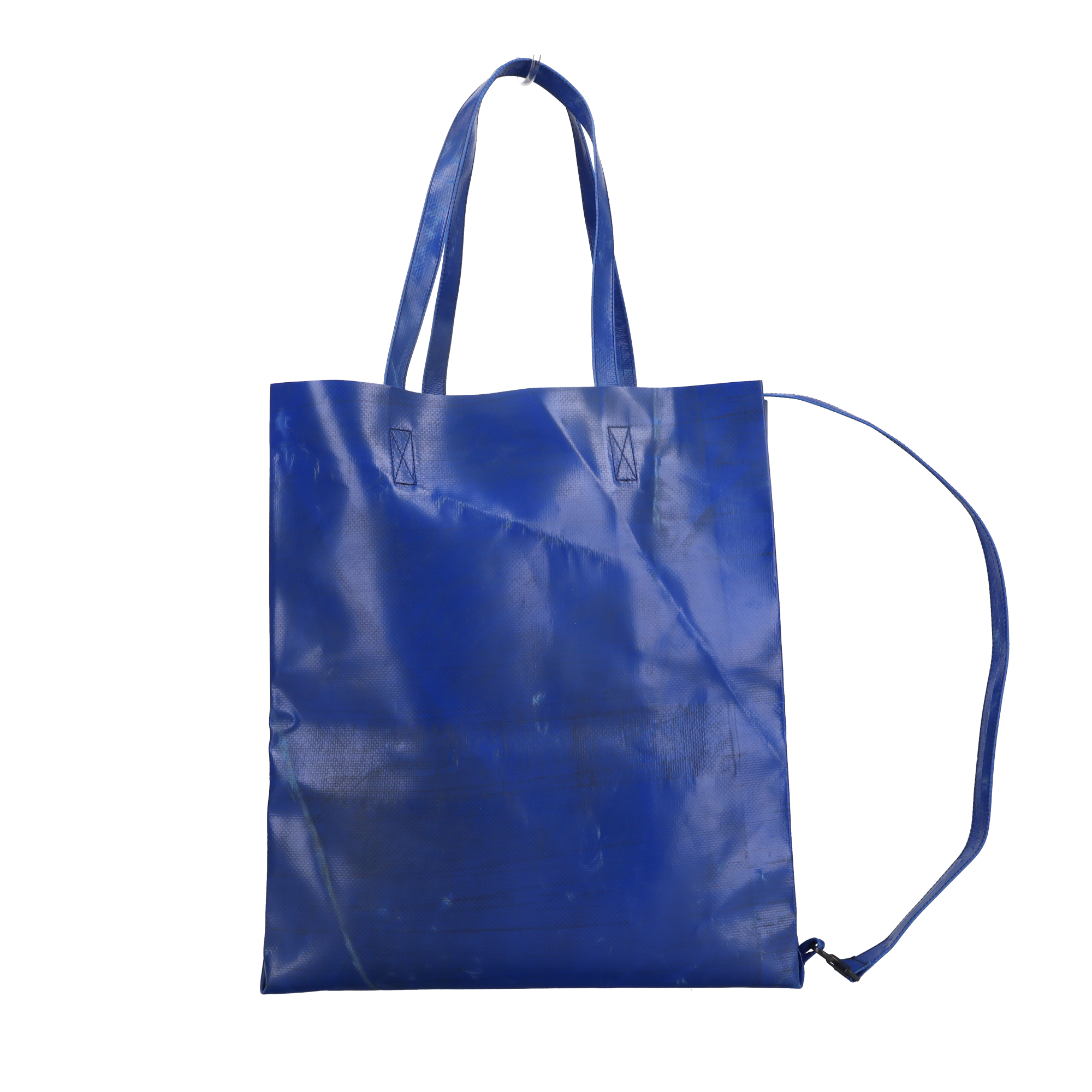 F262 JULIEN | 775266 | FREITAG