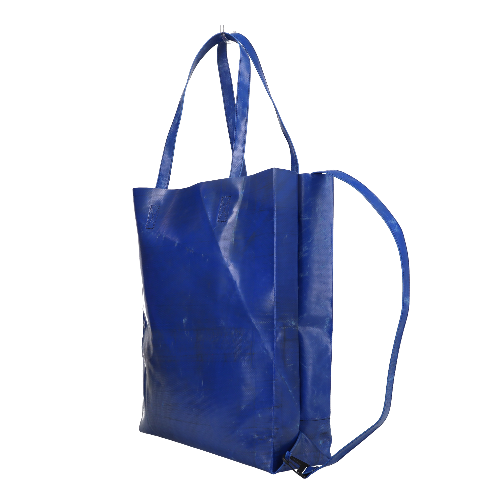 F262 JULIEN | 775266 | FREITAG