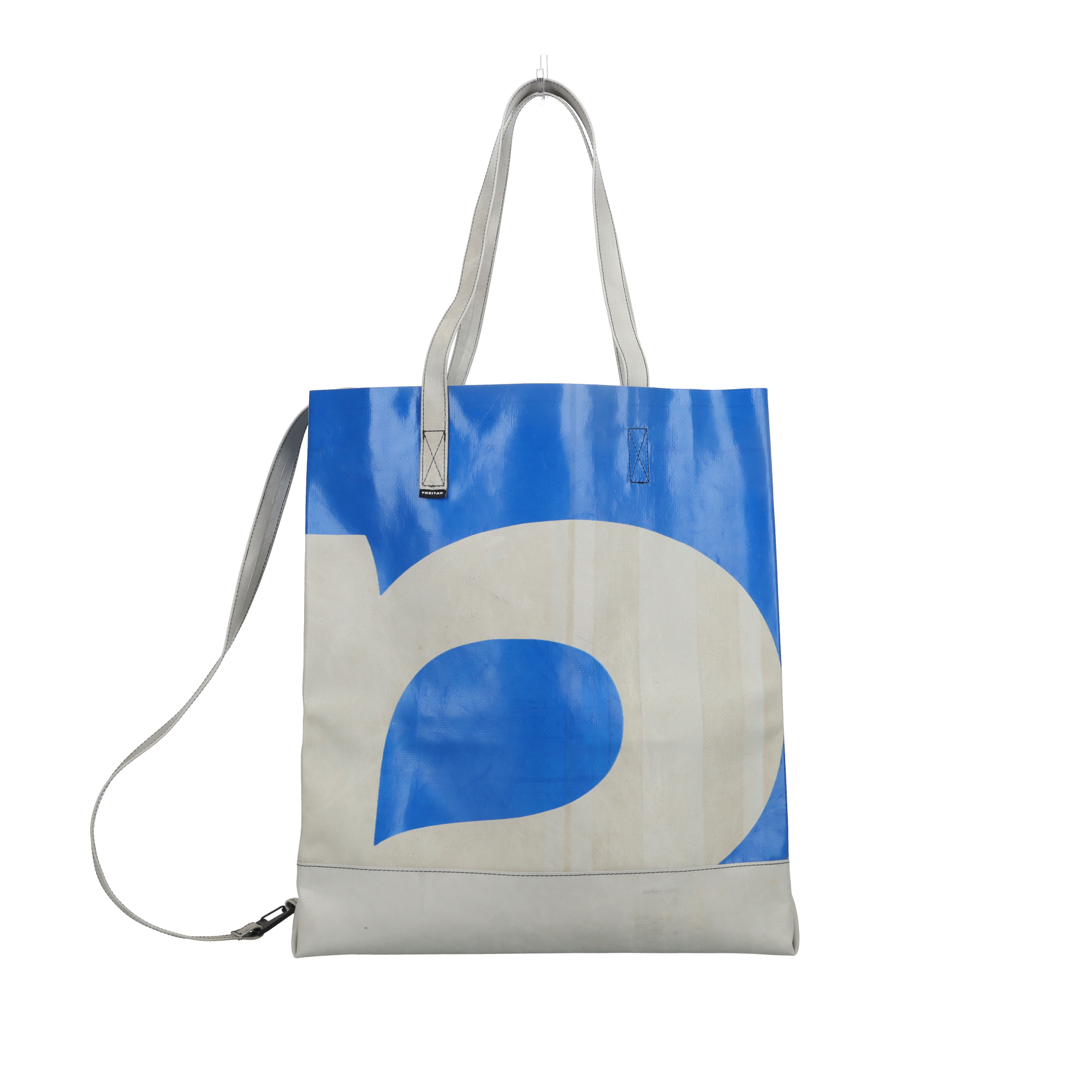 TOTE BAGS | FREITAG