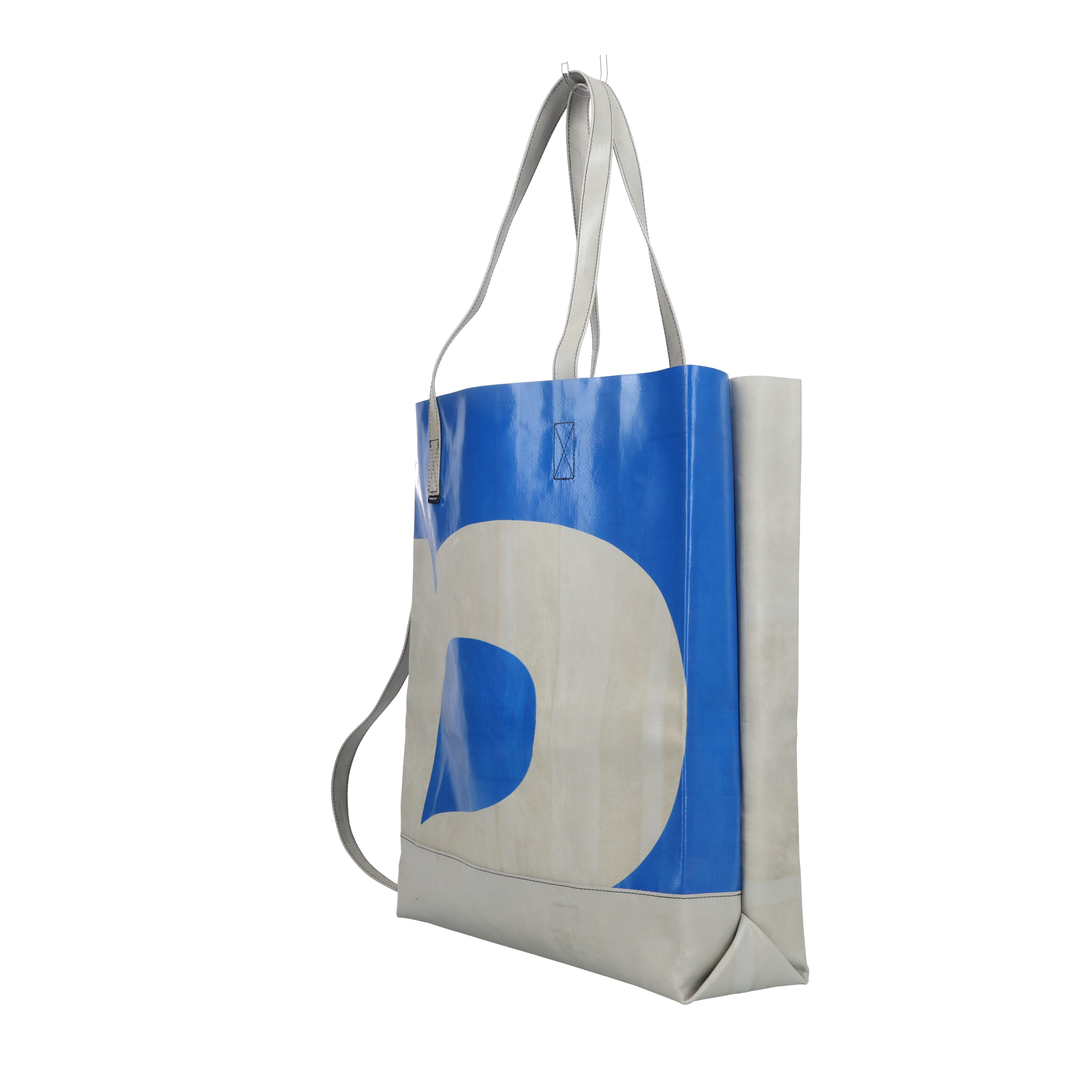 F262 JULIEN | 775268 | FREITAG