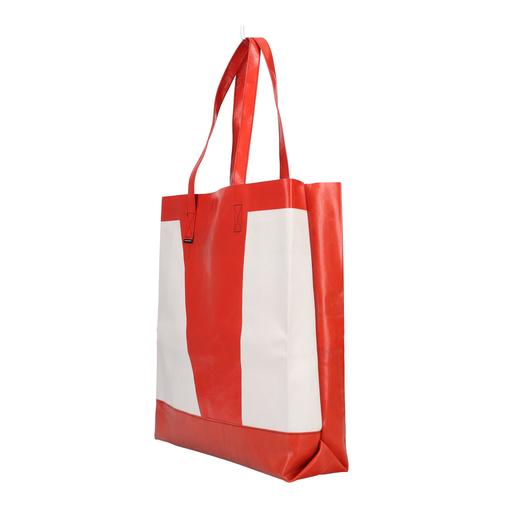 F262 JULIEN | 775269 | FREITAG