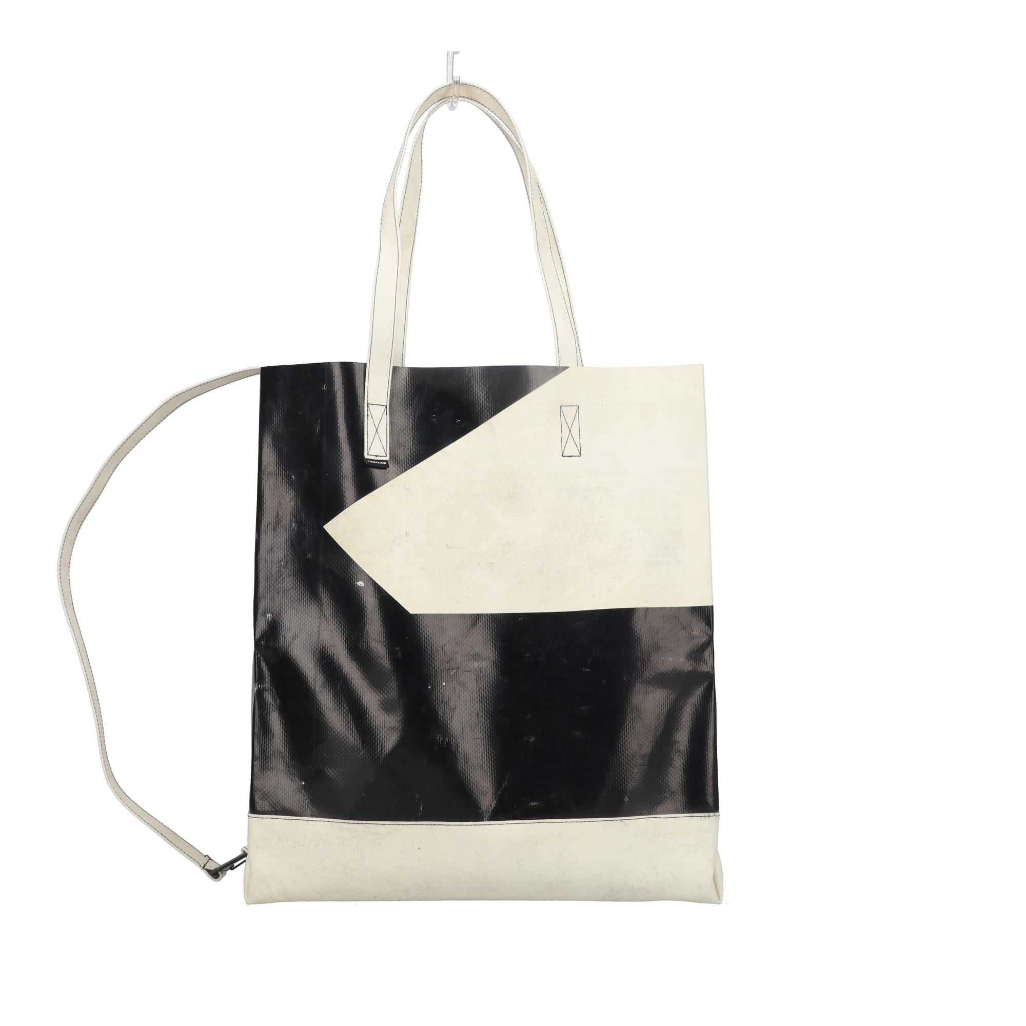 F262 JULIEN | 775270 | FREITAG