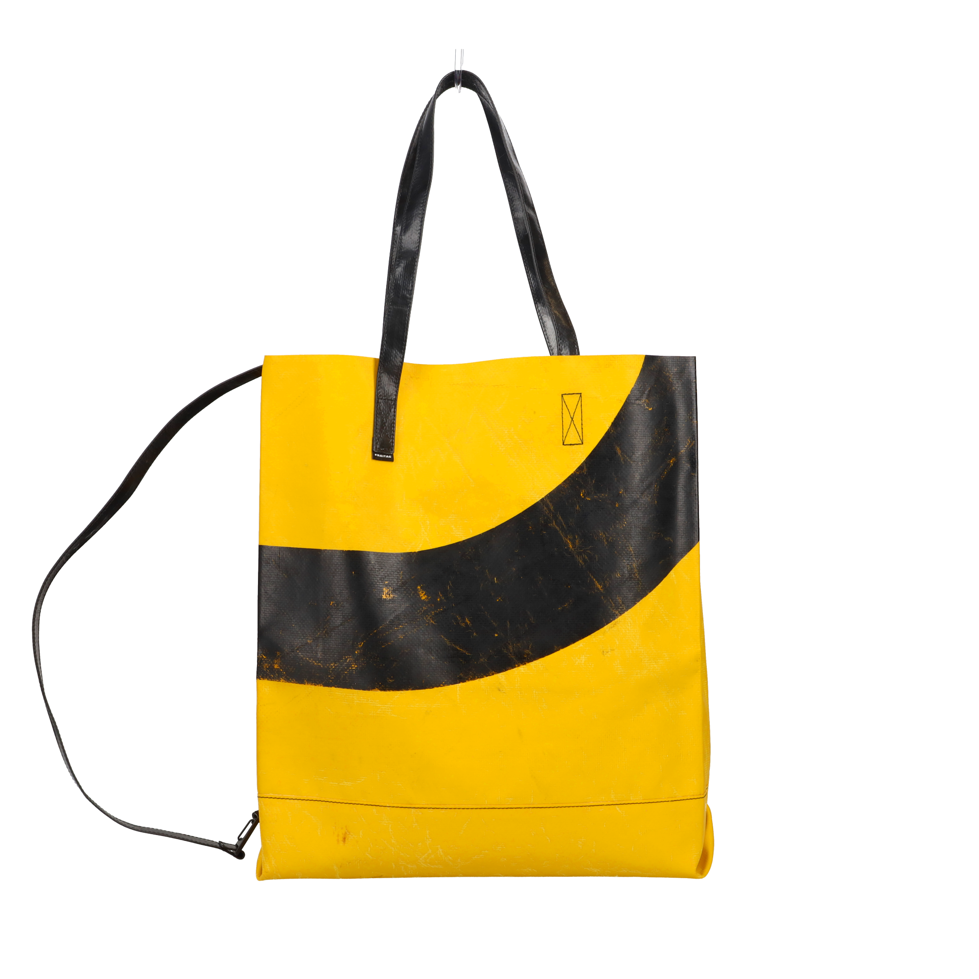 F262 JULIEN | FREITAG