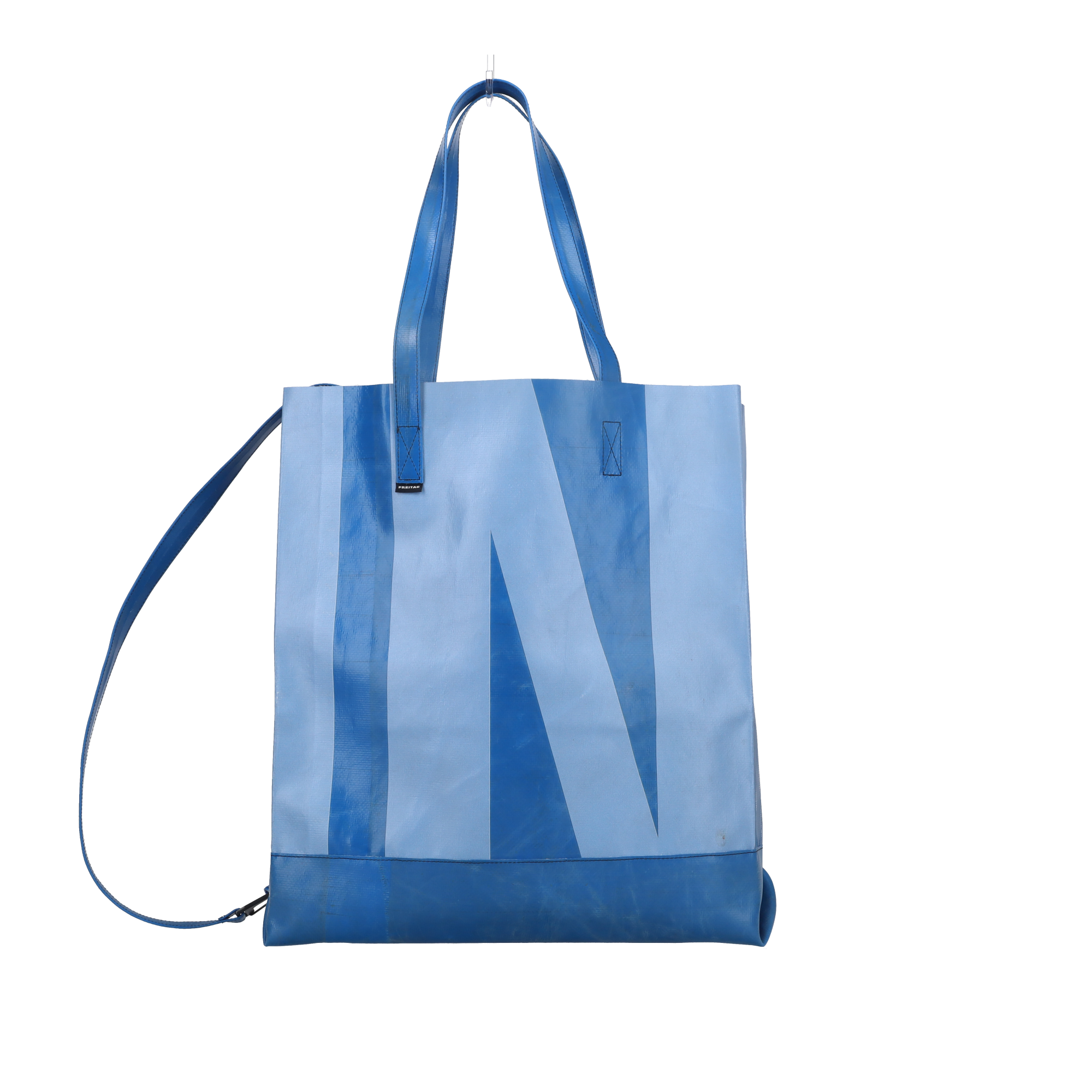 F262 JULIEN | FREITAG