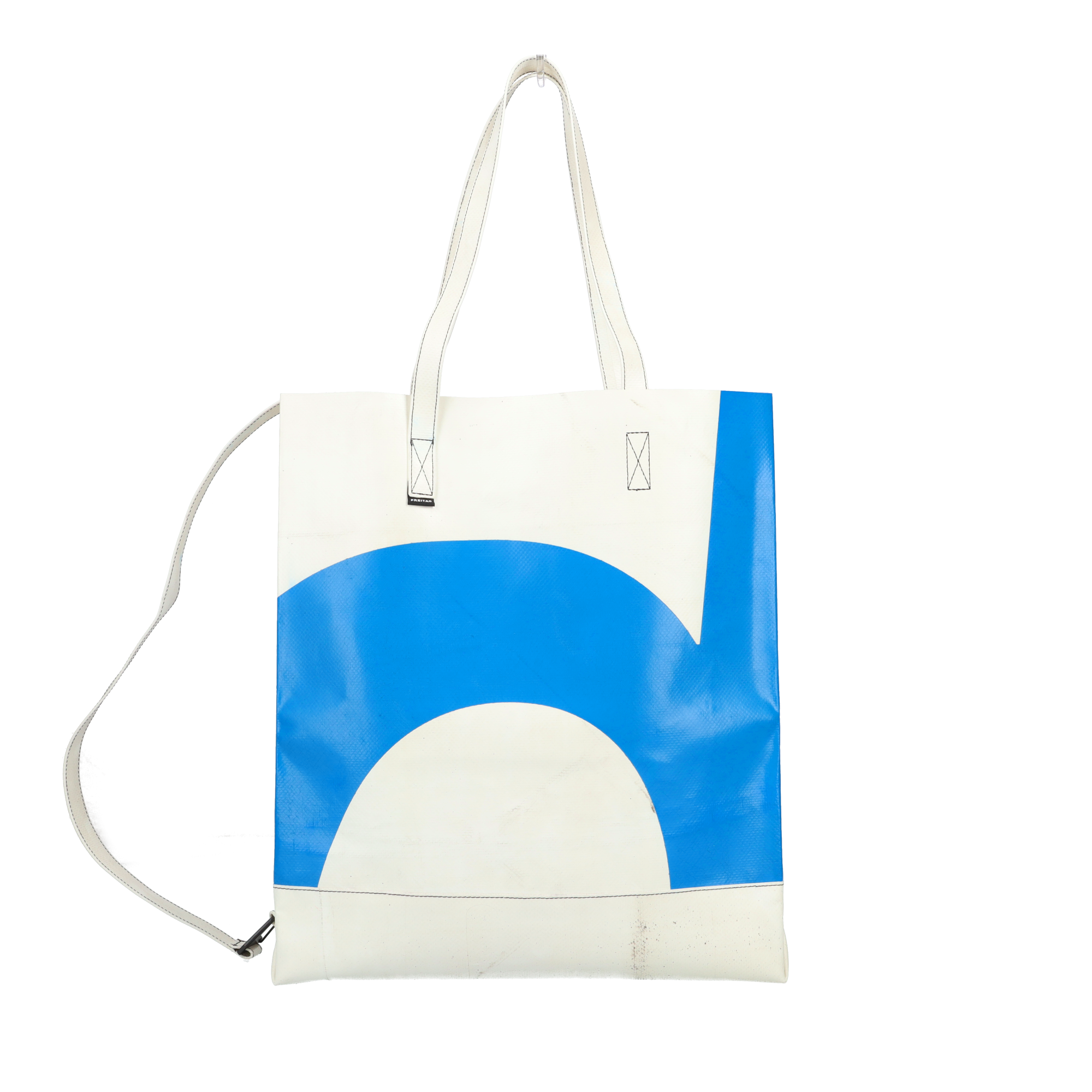 オンラインストア | FREITAG