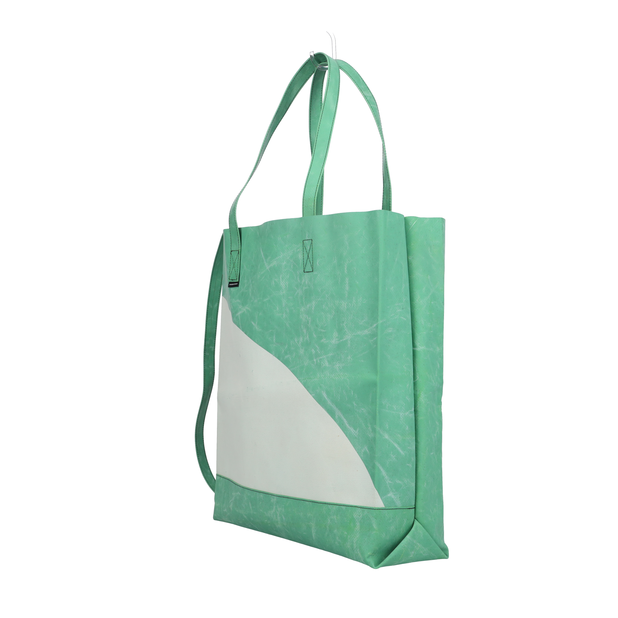 FREITAG フライターグ F262 JULIEN F262 JULIEN | 775279 | FREITAG
