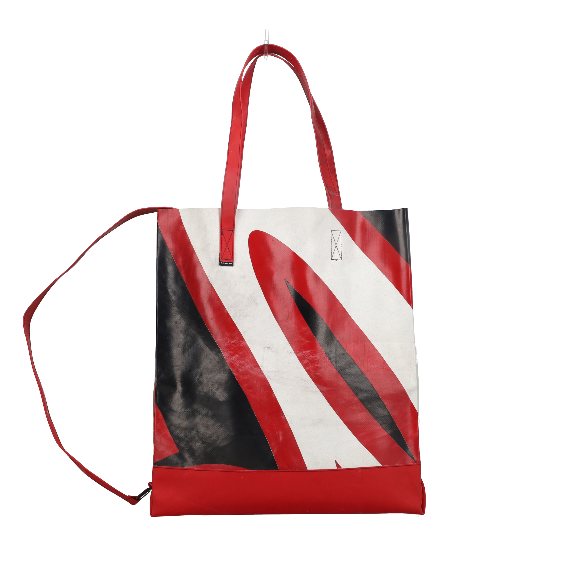 トートバッグ | FREITAG