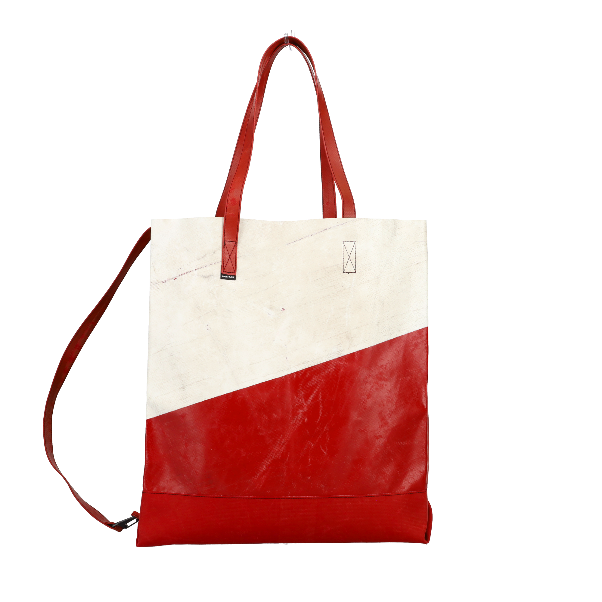 F262 JULIEN | FREITAG