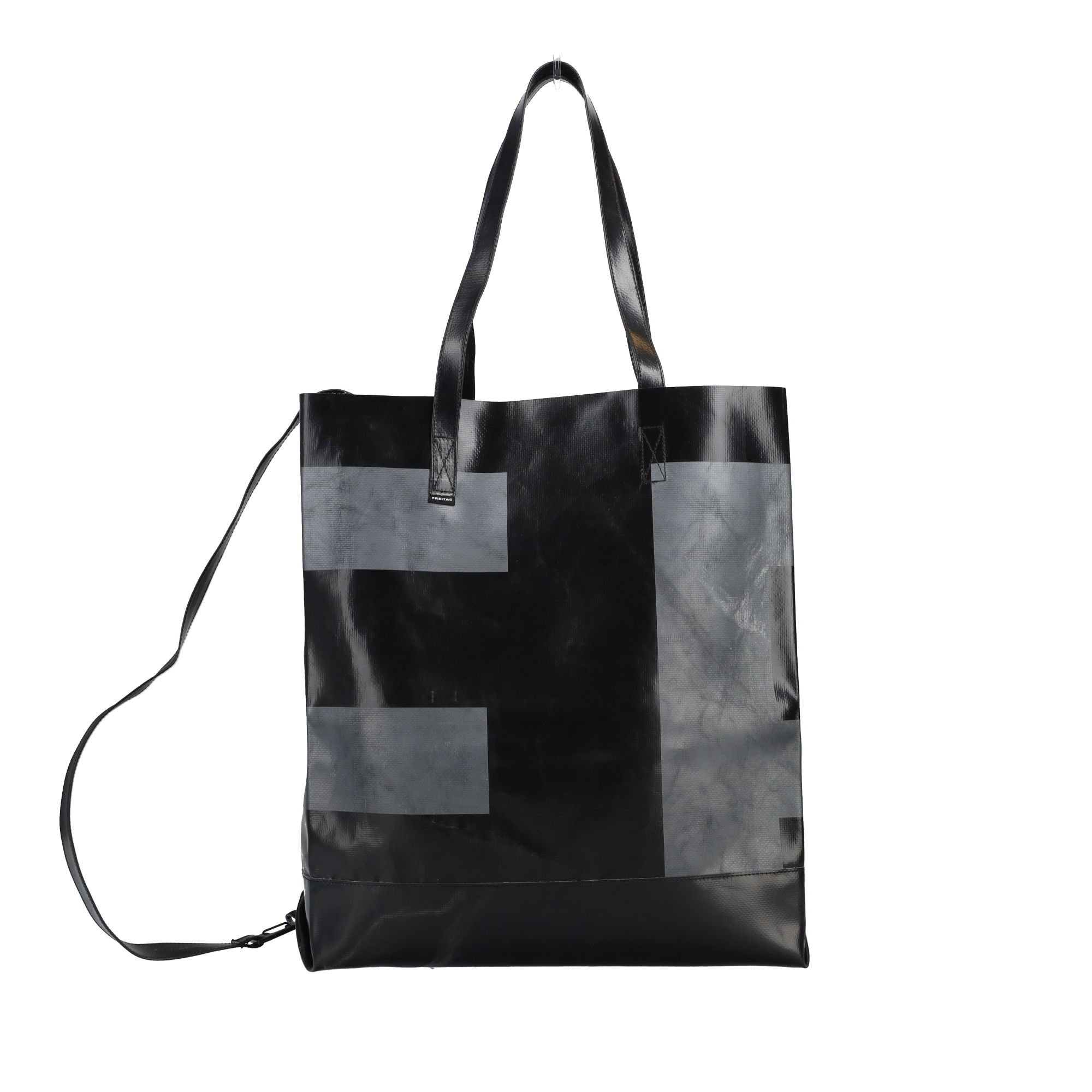 F262 JULIEN | FREITAG