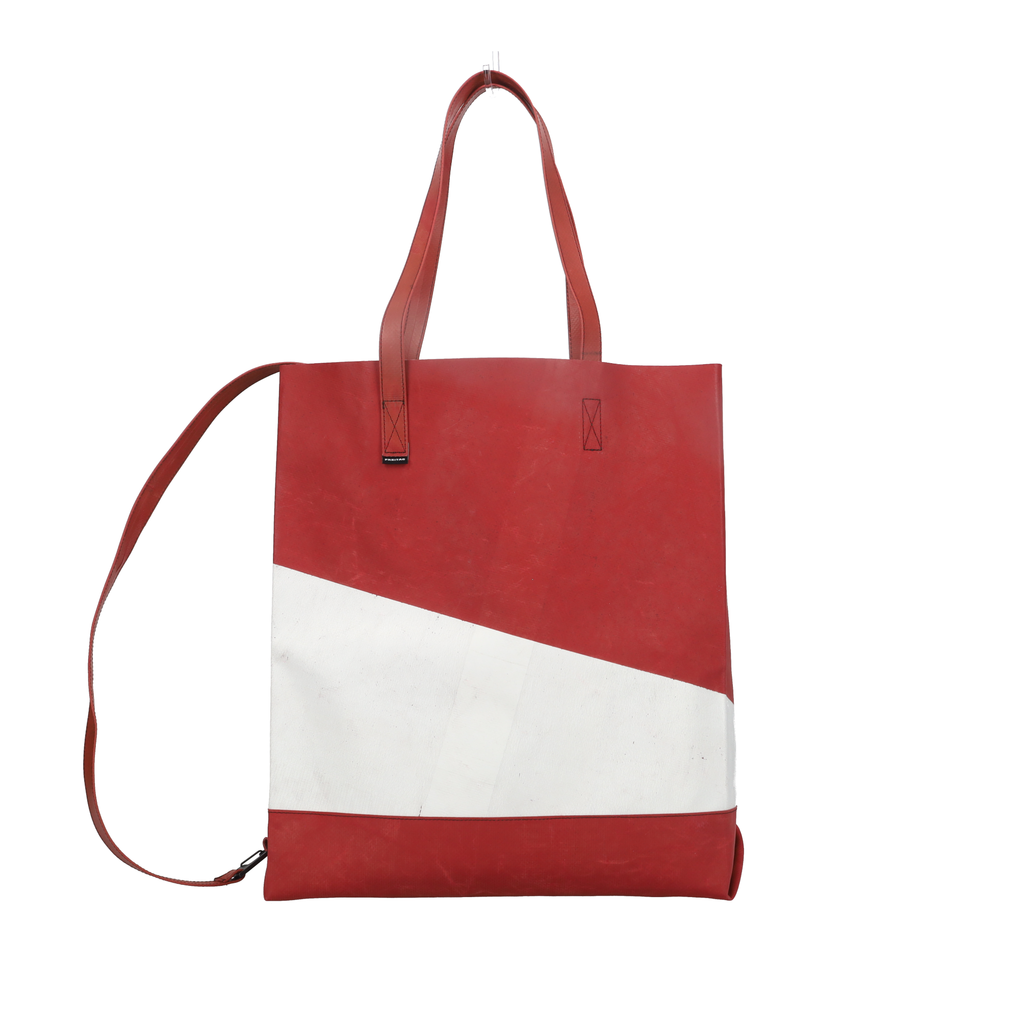 FREITAG F262 Julien　フライターグ F262 JULIEN | FREITAG