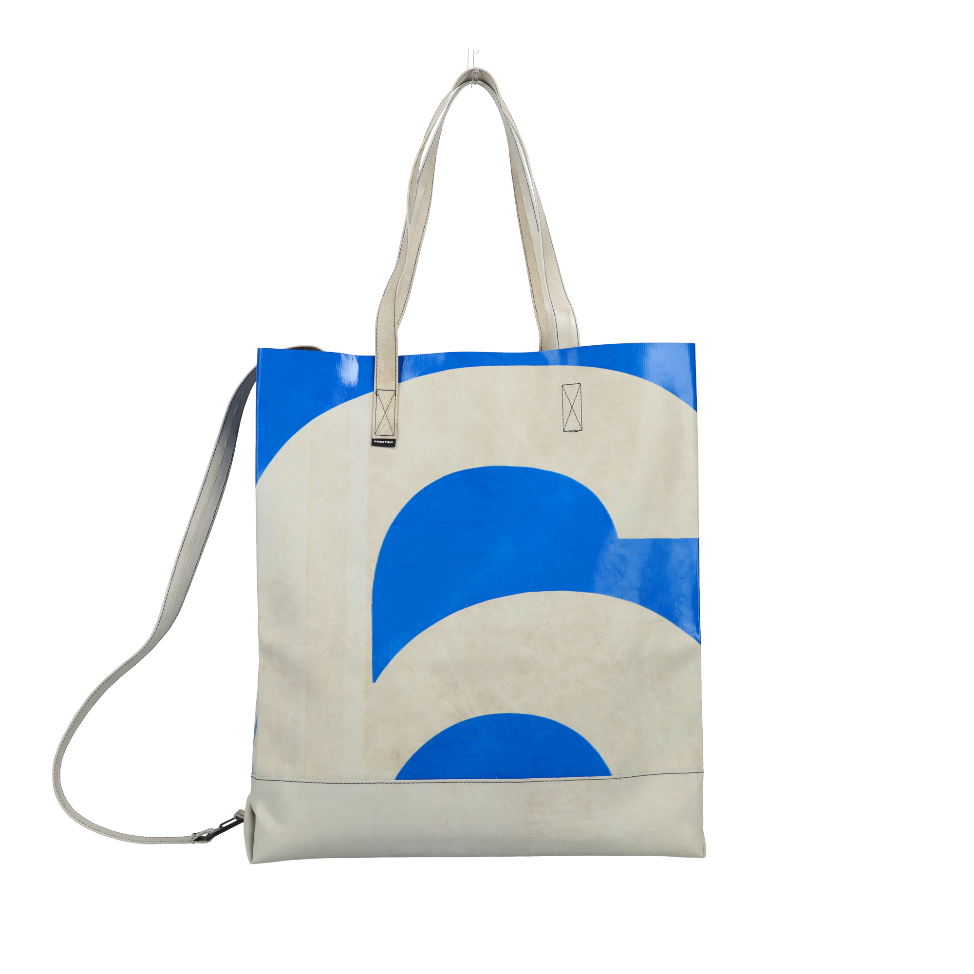 トートバッグ | FREITAG