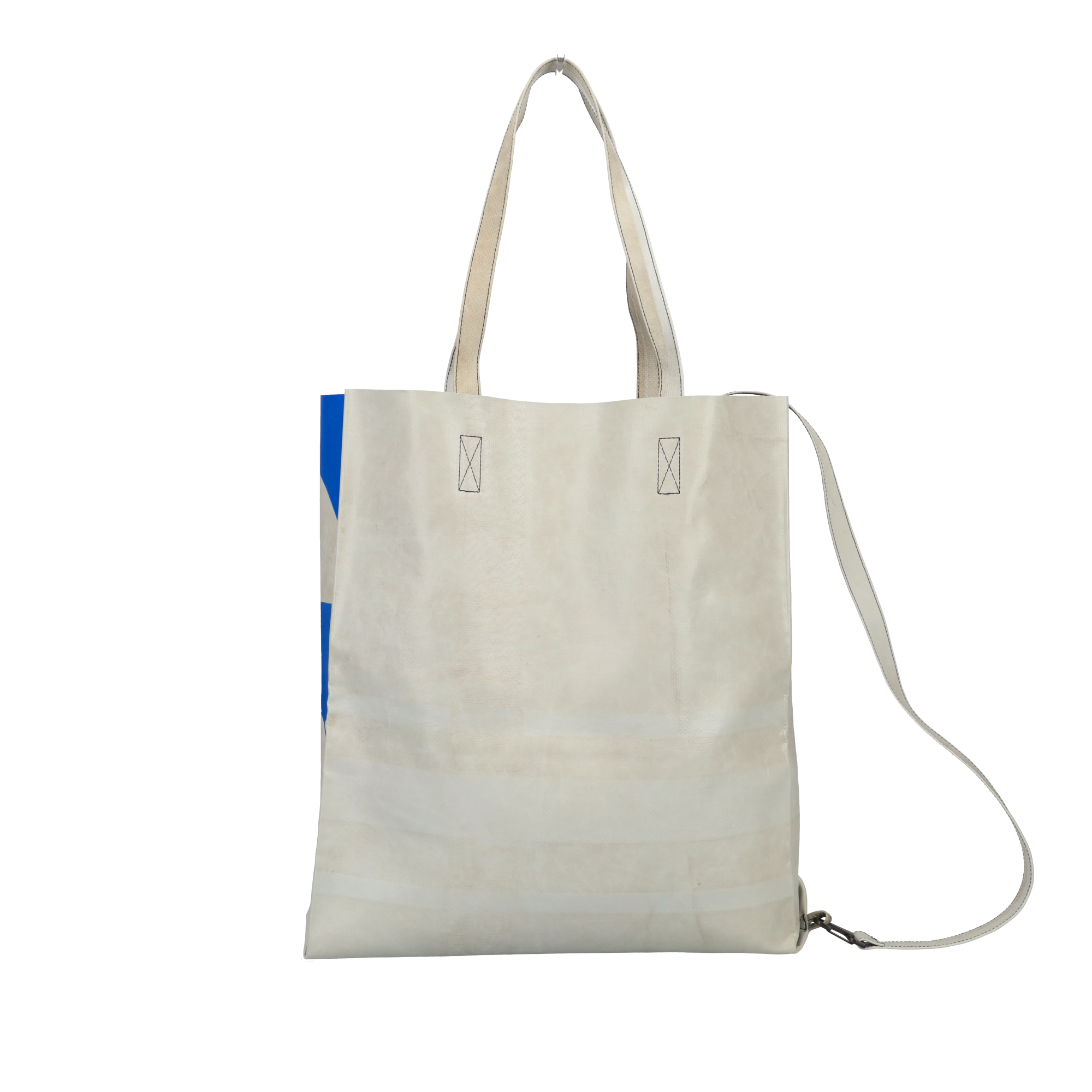 F262 JULIEN | 775335 | FREITAG