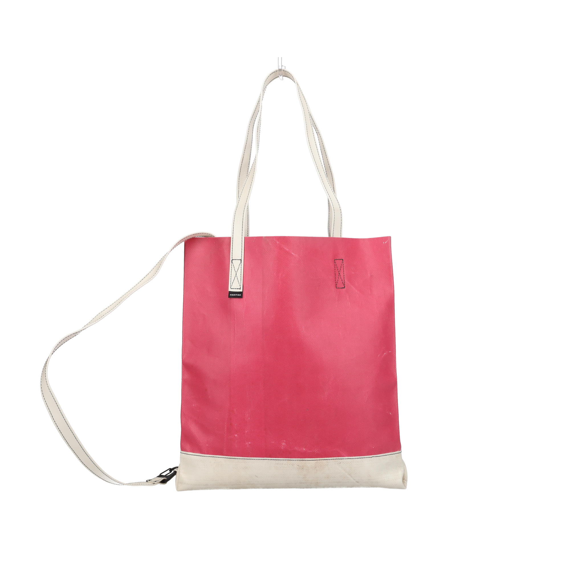 F261 MAURICE | FREITAG F261 MAURICE | FREITAG