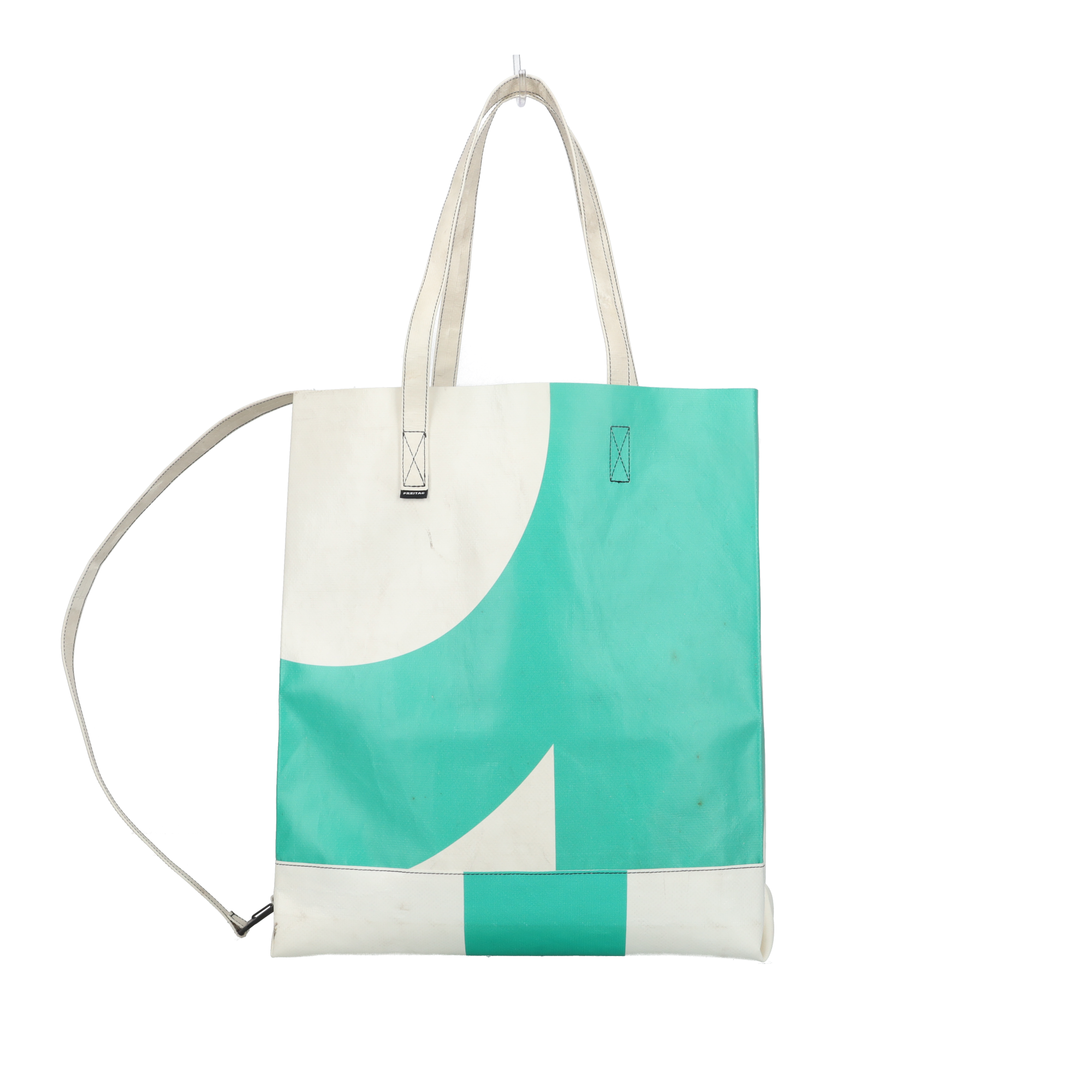F262 JULIEN | 775411 | FREITAG