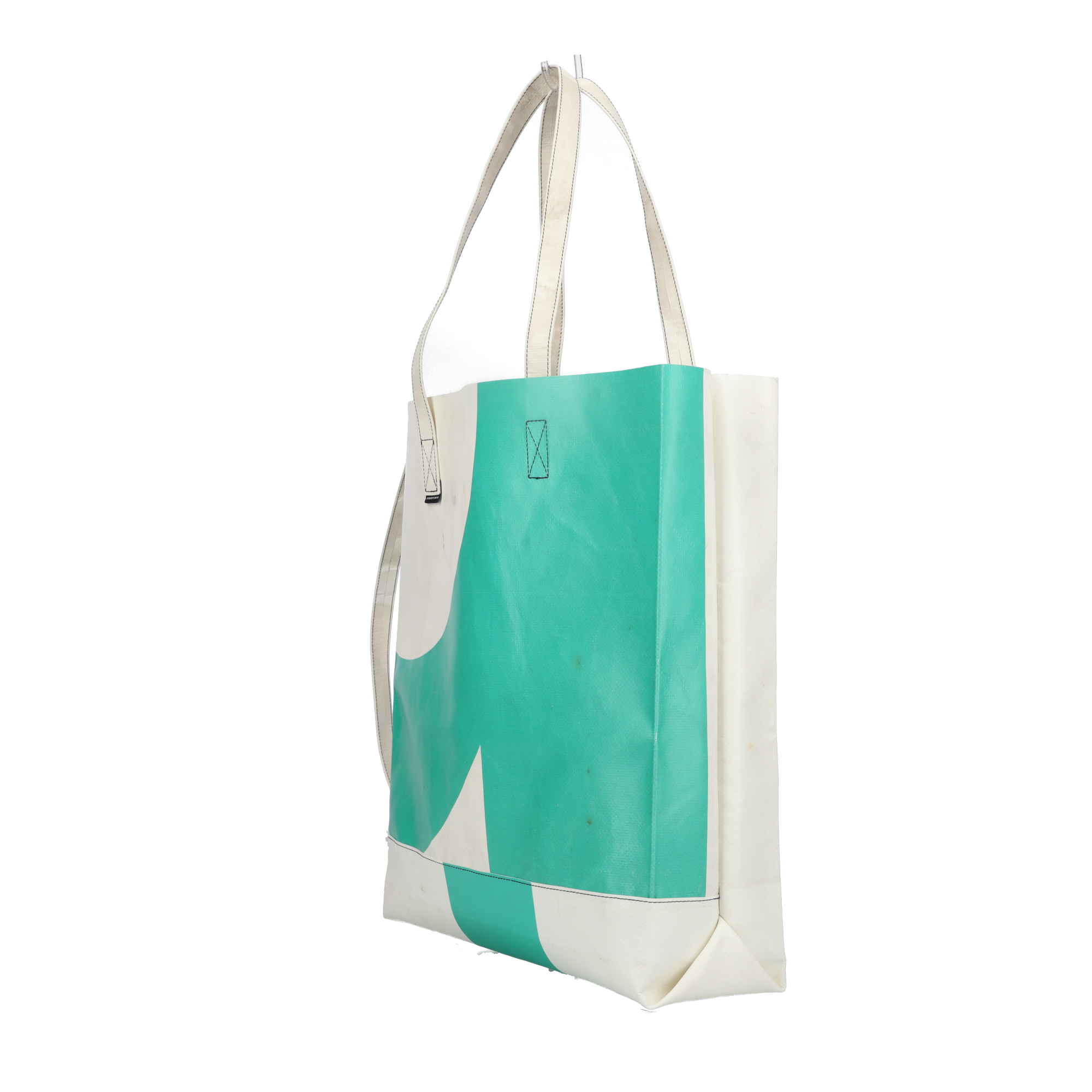 F262 JULIEN | 775411 | FREITAG