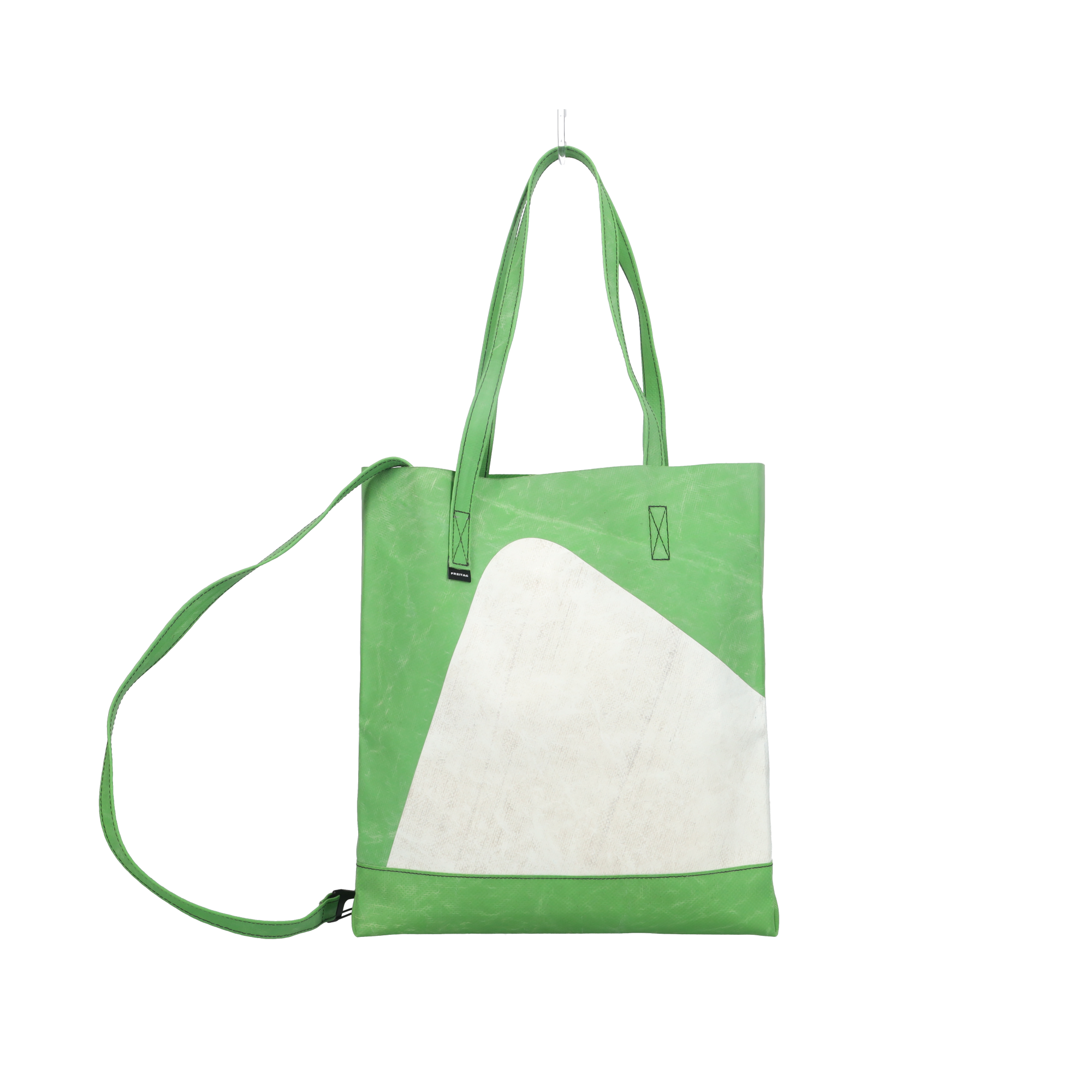 トートバッグ | FREITAG