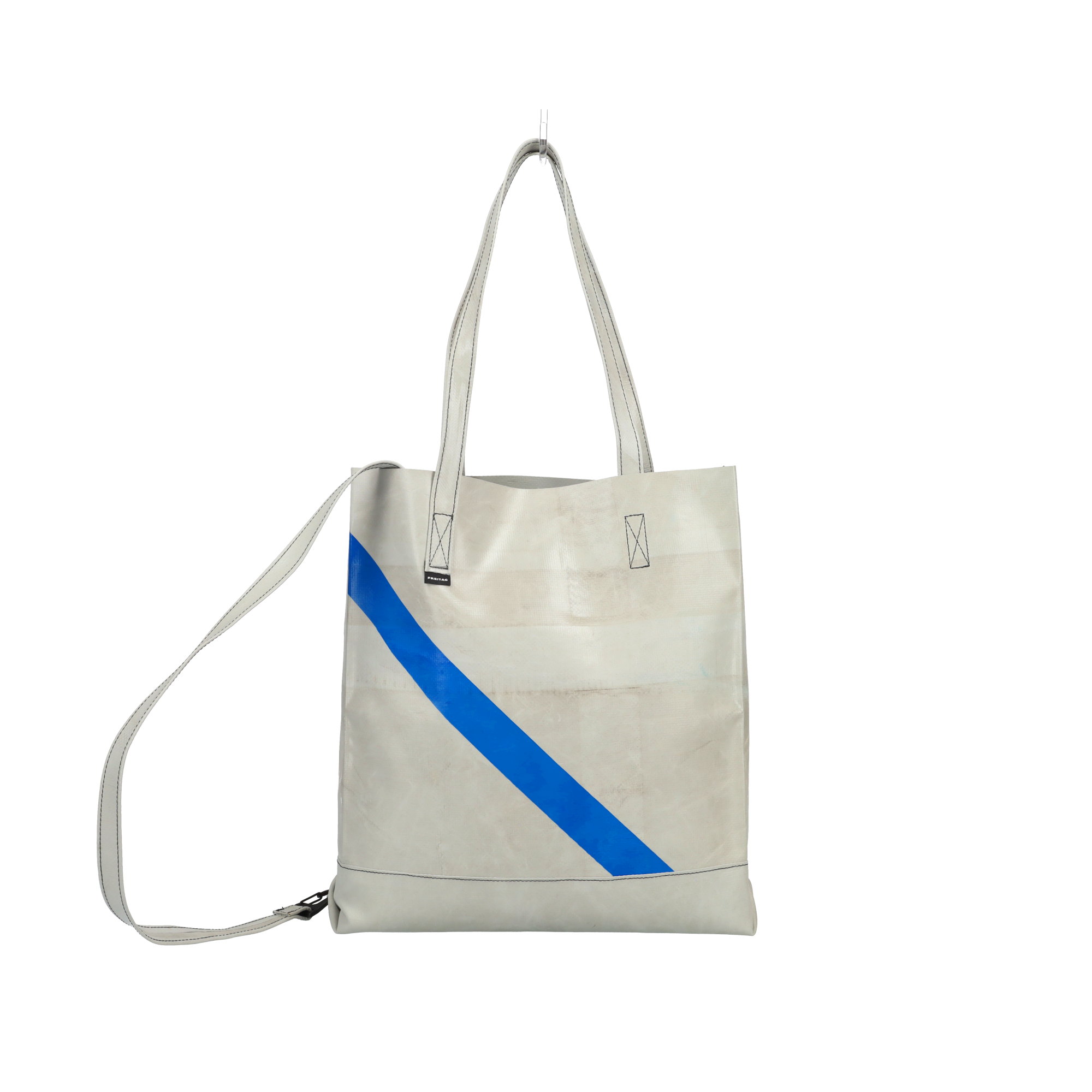 トートバッグ | FREITAG