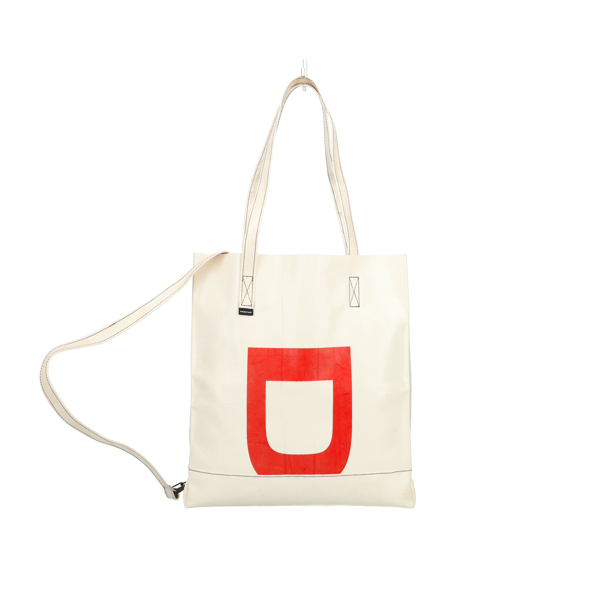 F261 MAURICE | FREITAG