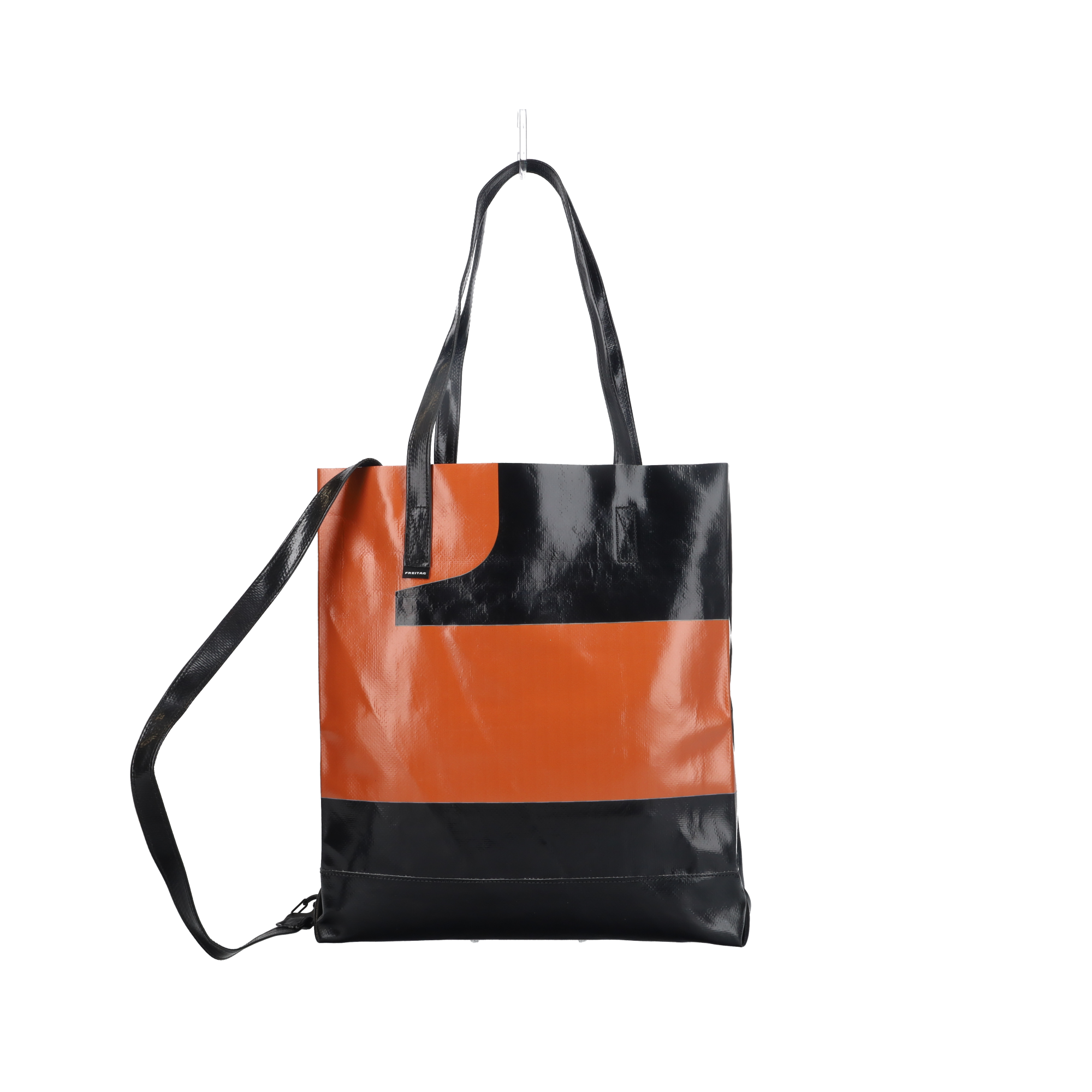 TOTE BAGS | FREITAG