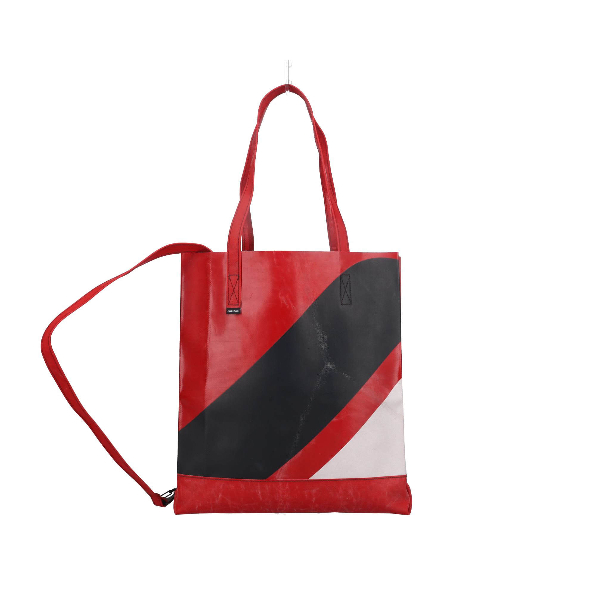 F261 MAURICE | FREITAG