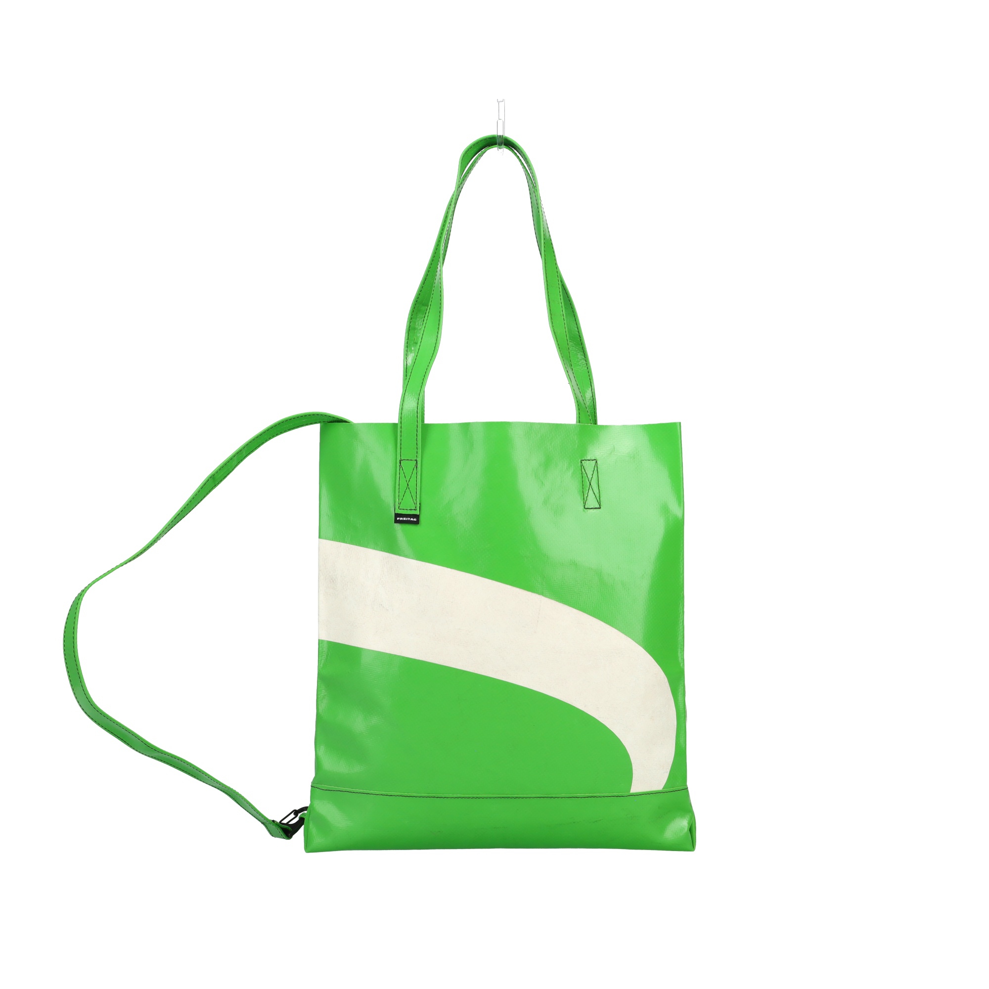F261 MAURICE | FREITAG