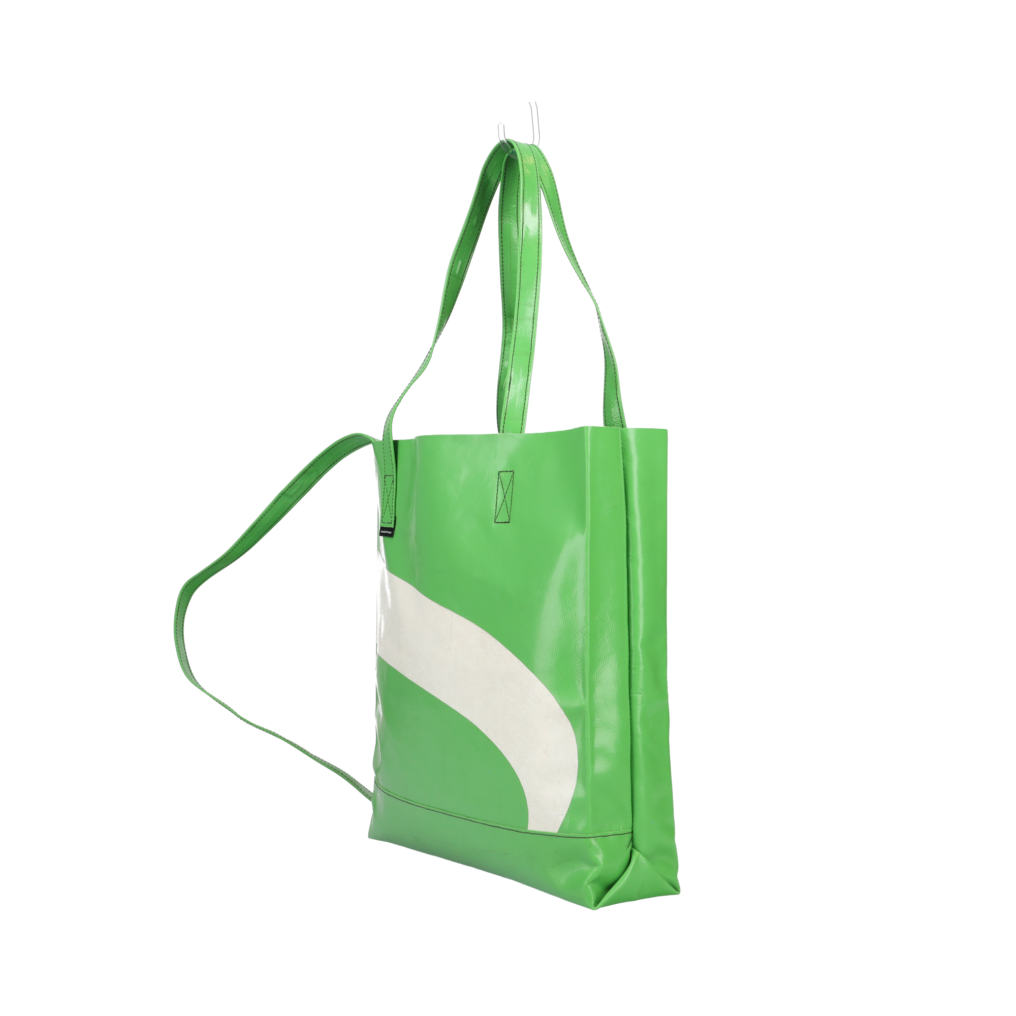 F261 MAURICE | 775459 | FREITAG