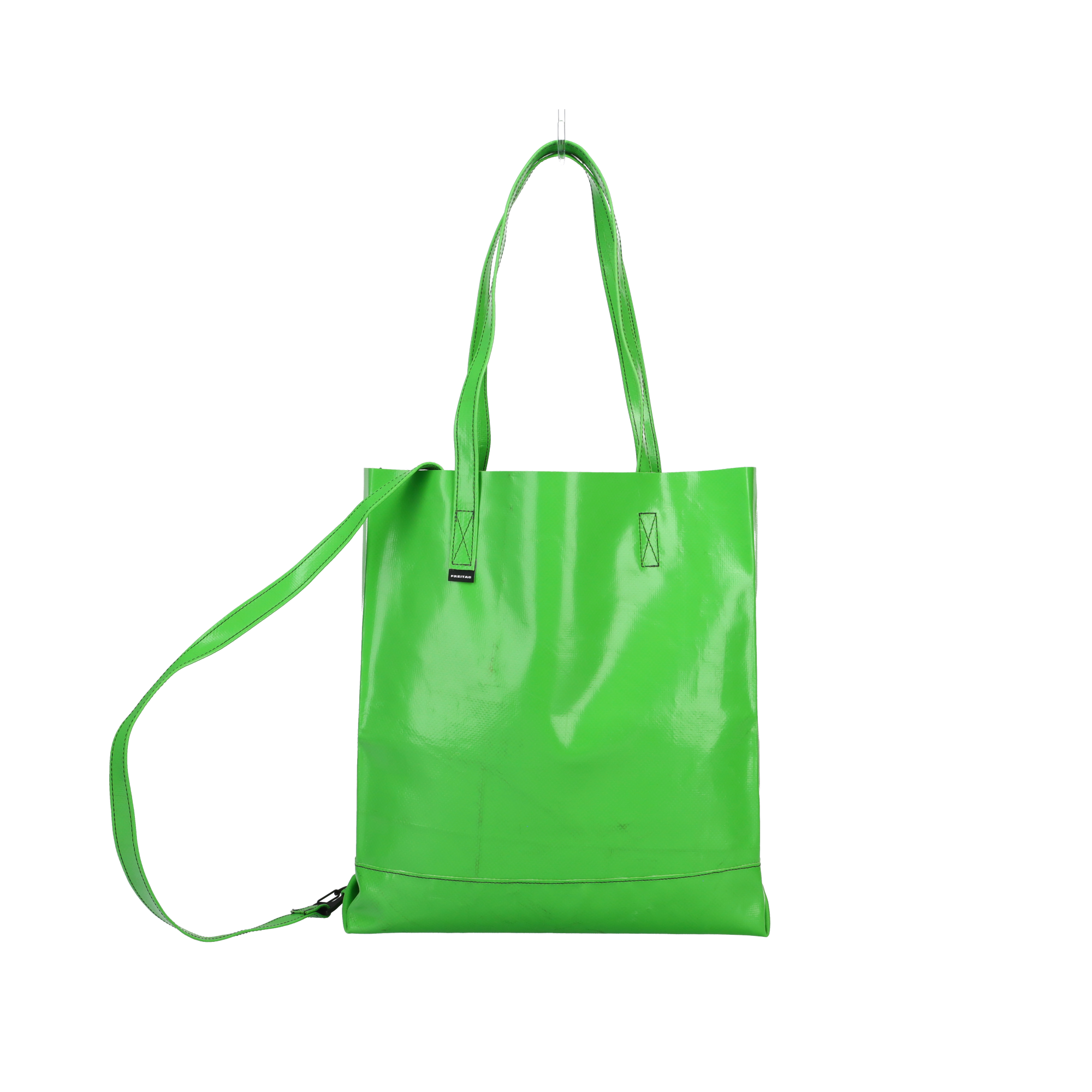 トートバッグ | FREITAG