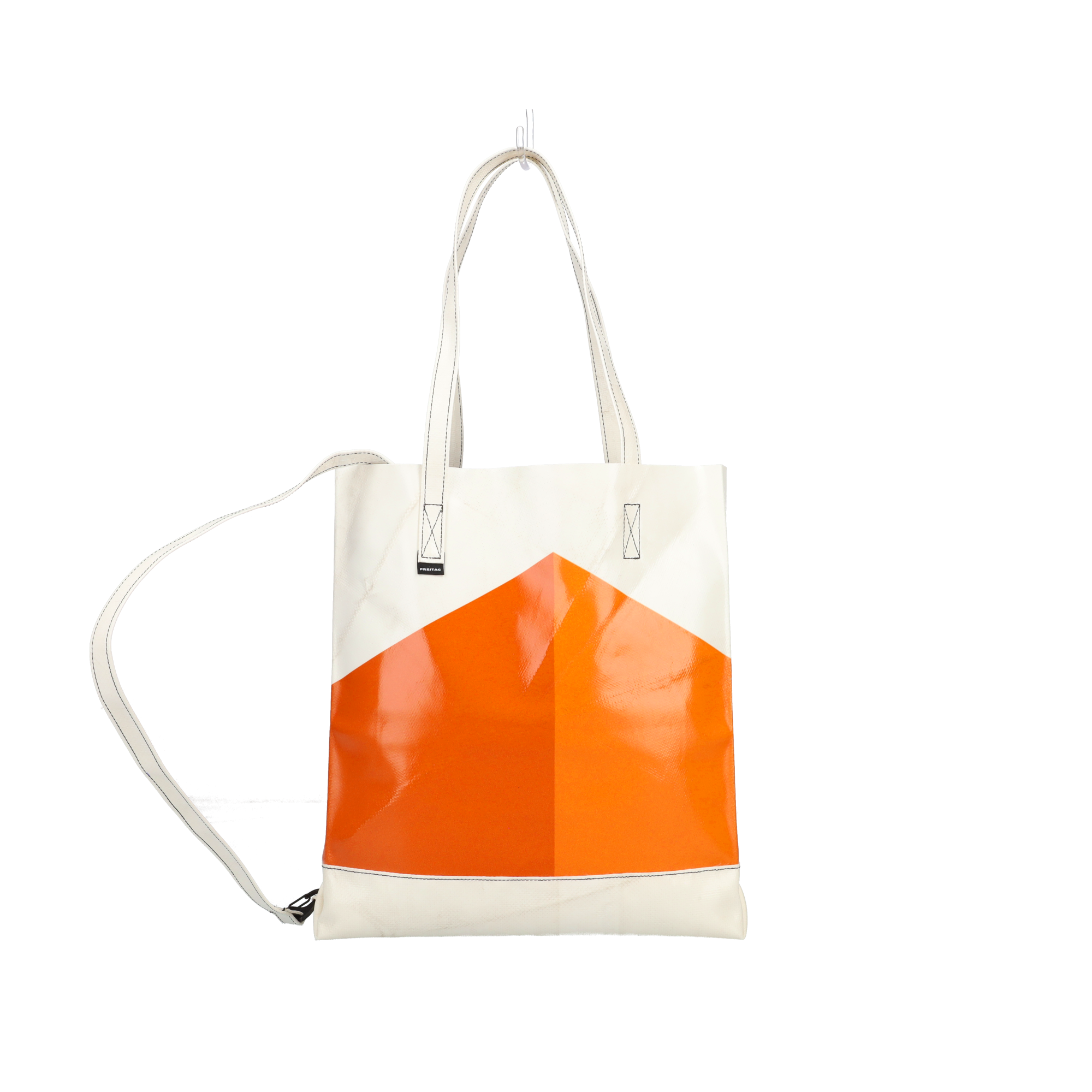 トートバッグ | FREITAG