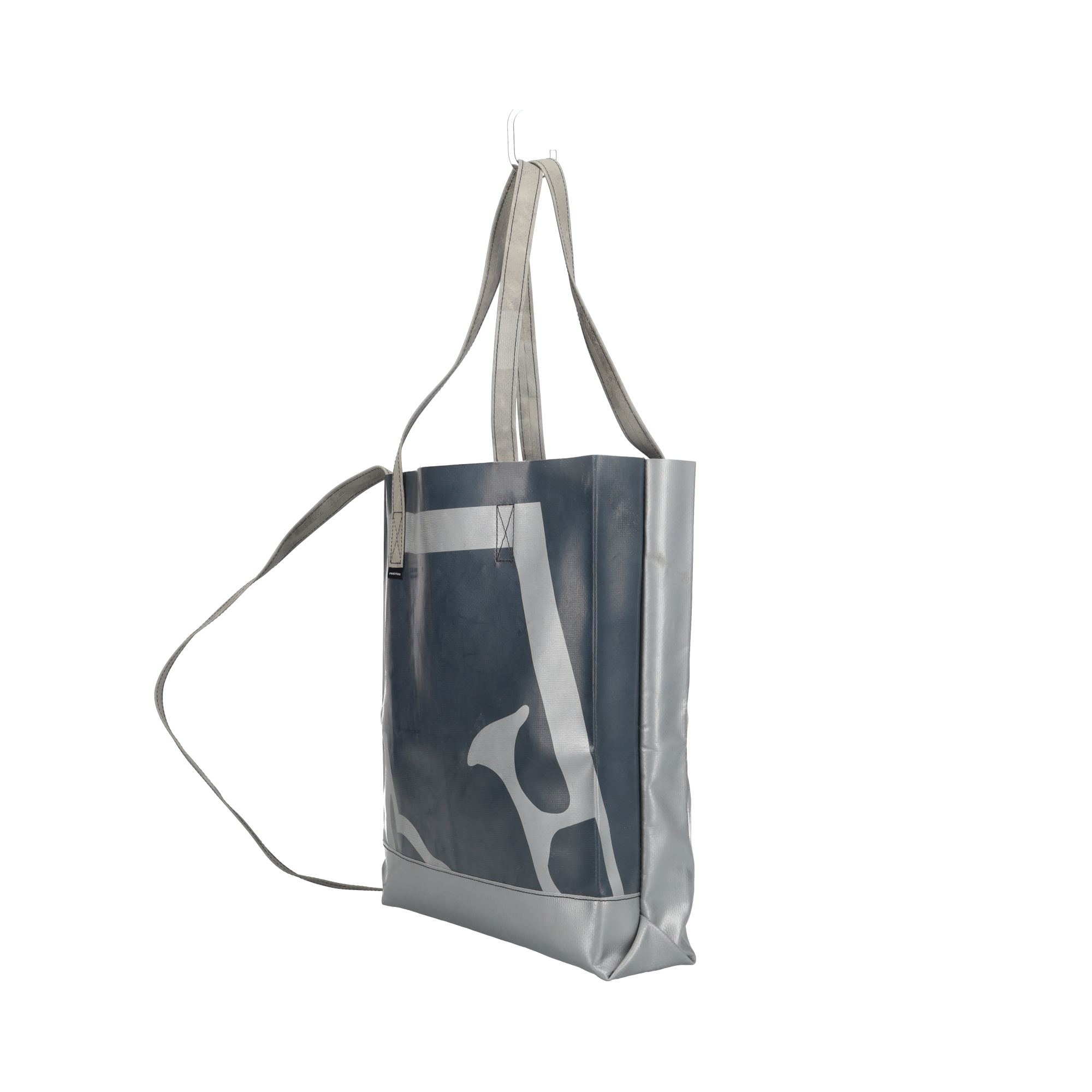 FREITAG F261 MAURICE フライターグ 新品未使用 F261 MAURICE | 775462 | FREITAG