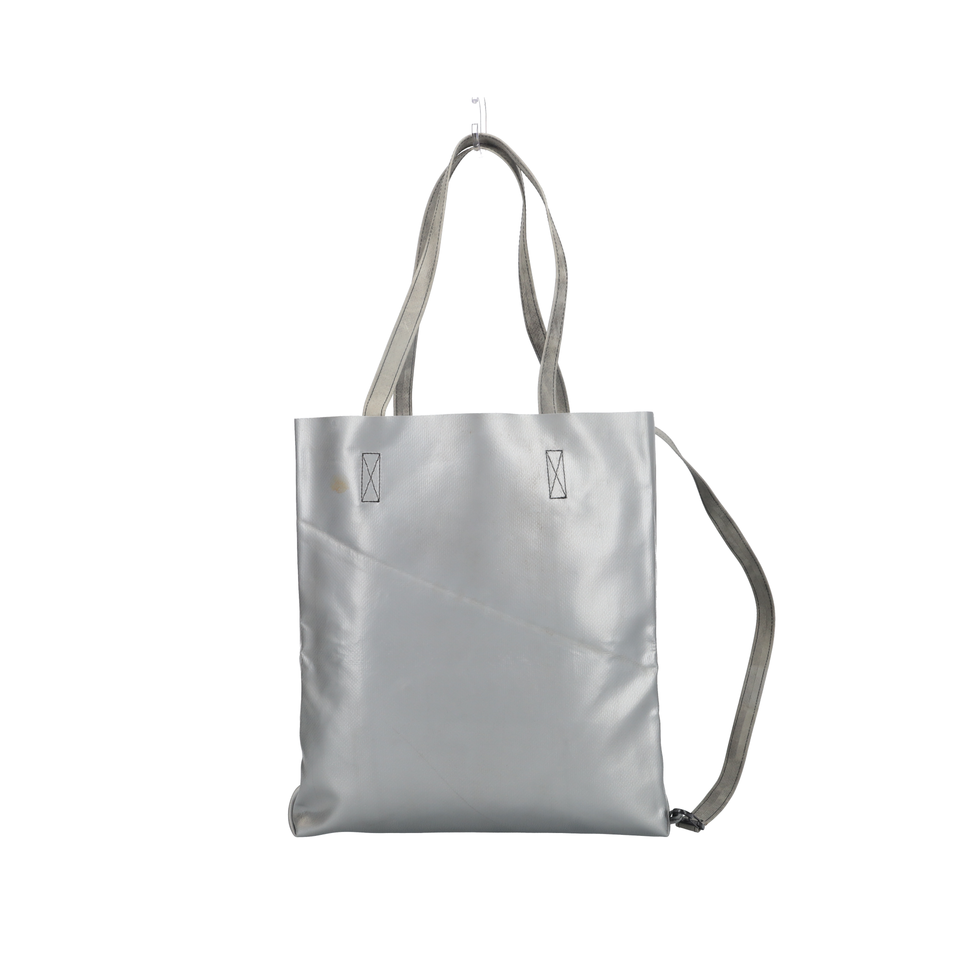 F261 MAURICE | 775462 | FREITAG