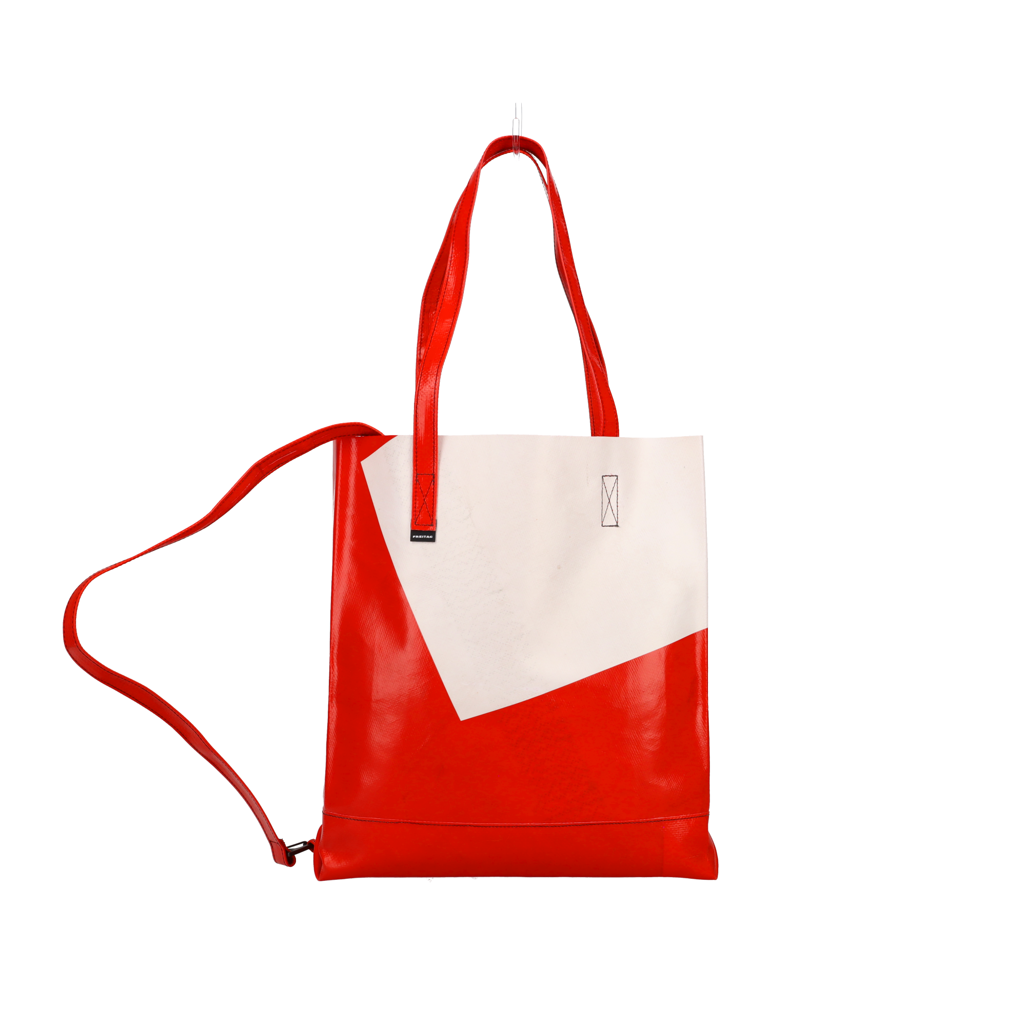 トートバッグ | FREITAG