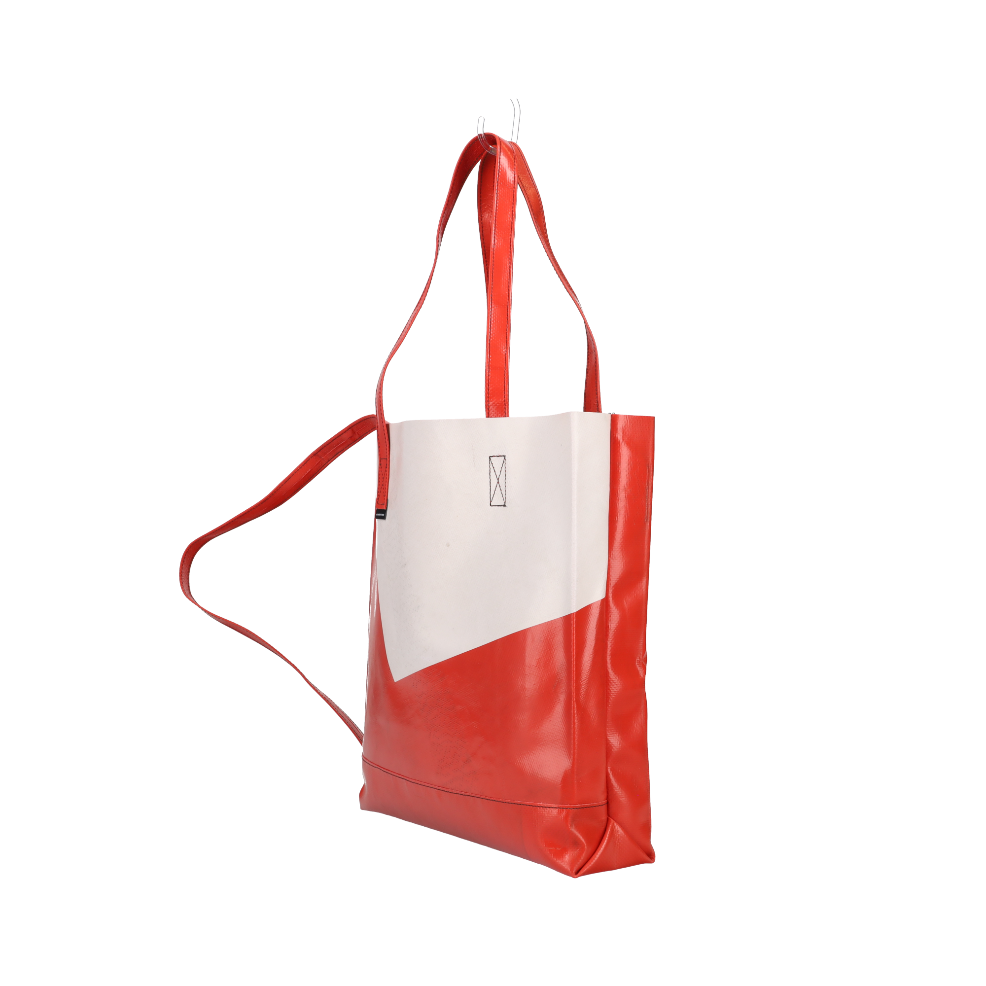 F261 MAURICE | 775463 | FREITAG