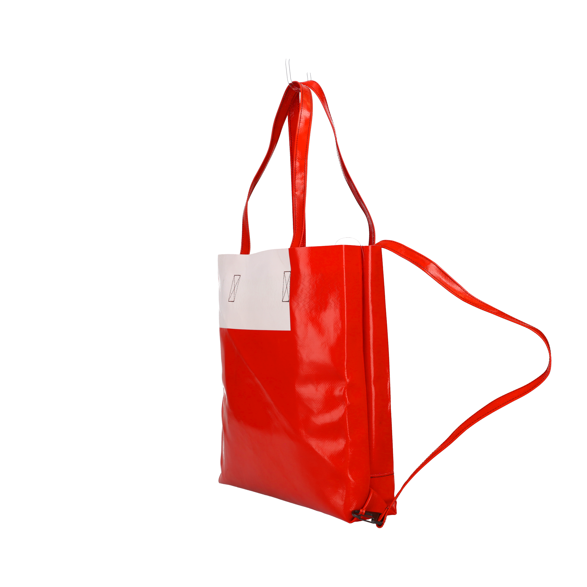 F261 MAURICE | 775463 | FREITAG