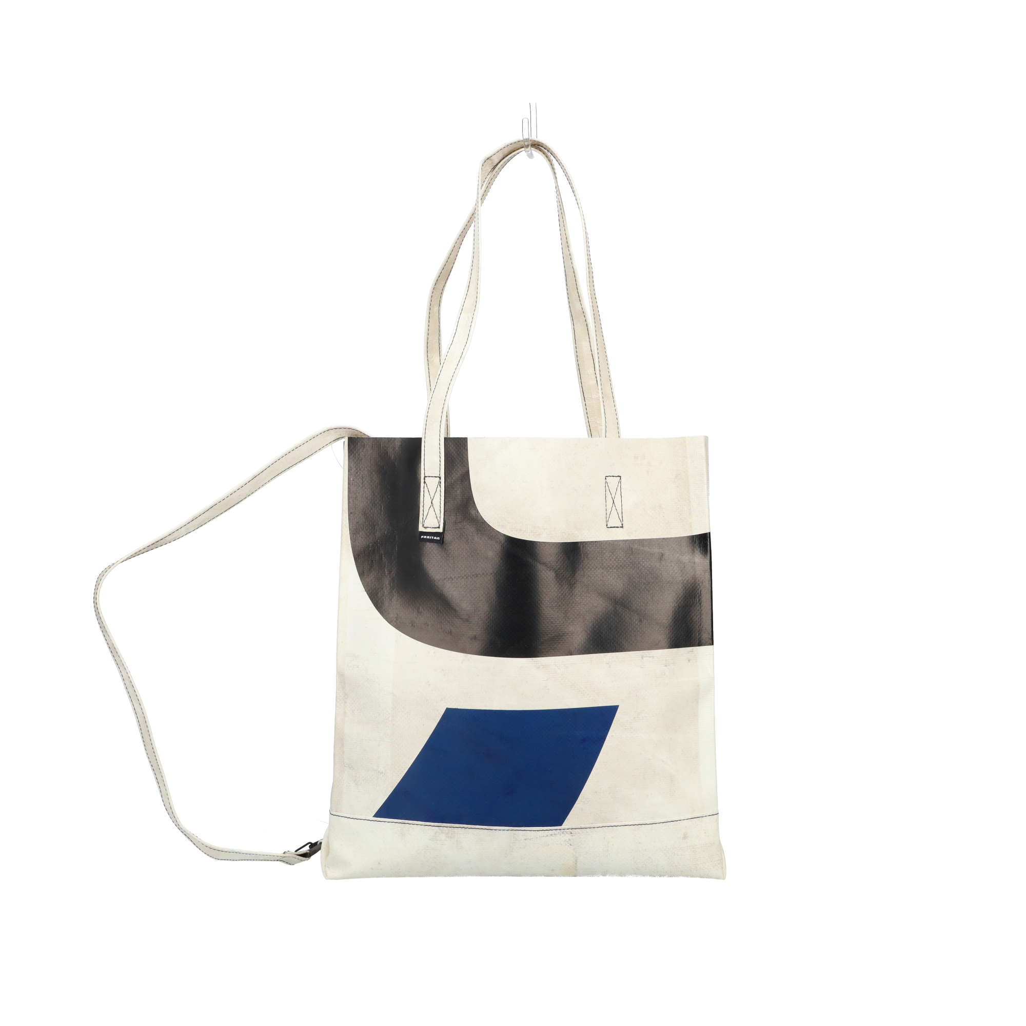 F261 MAURICE | FREITAG