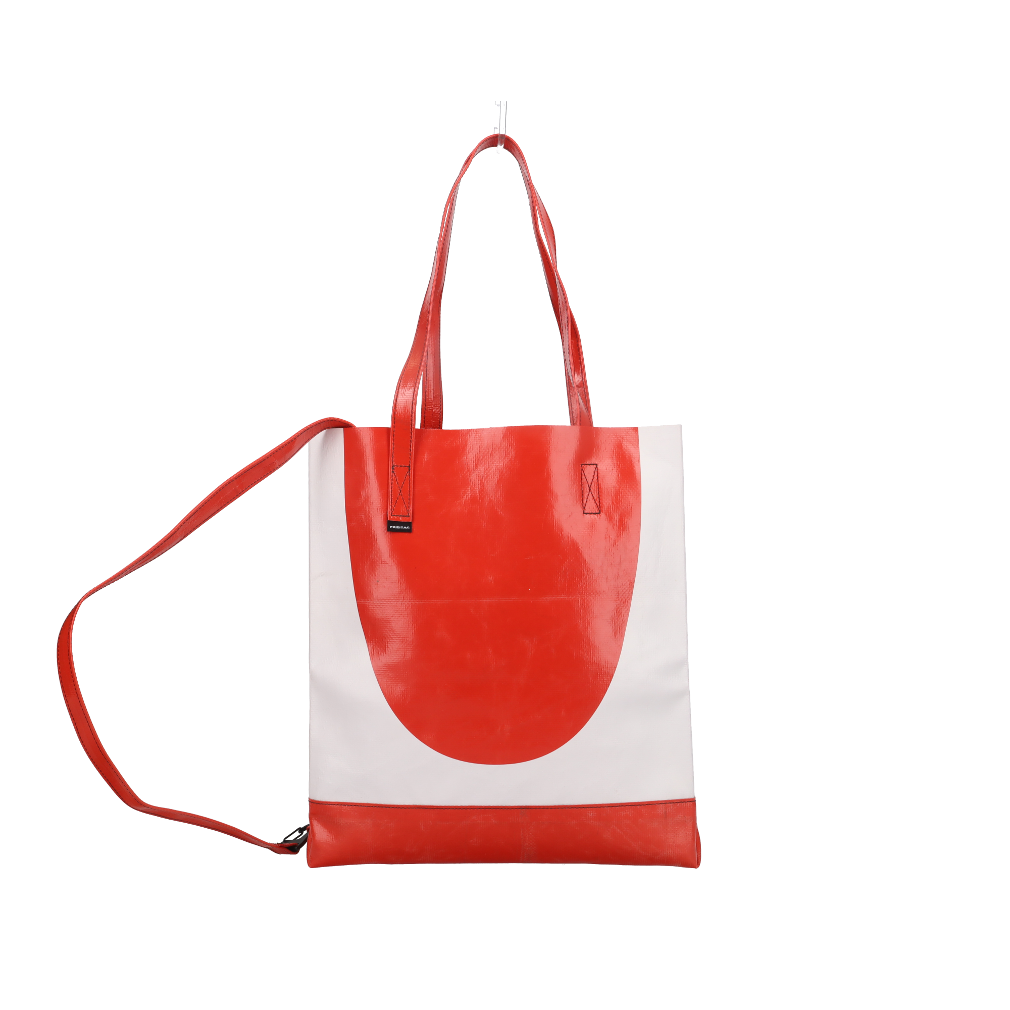 FREITAG F261 MAURICE 888個限定 F261 MAURICE | FREITAG