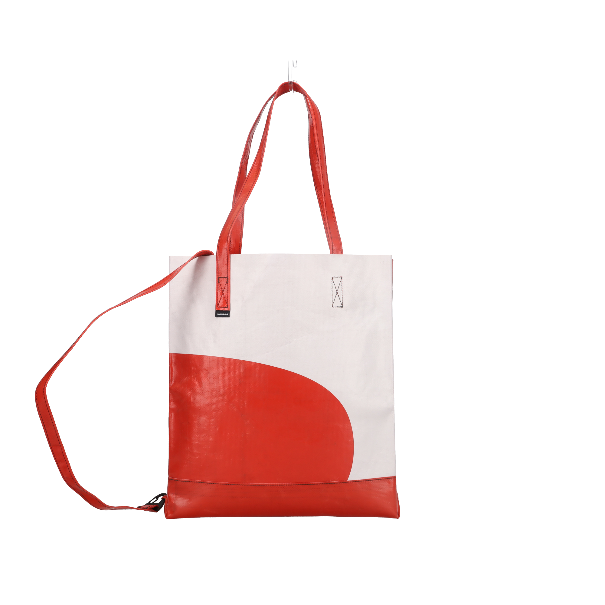 F261 MAURICE | FREITAG