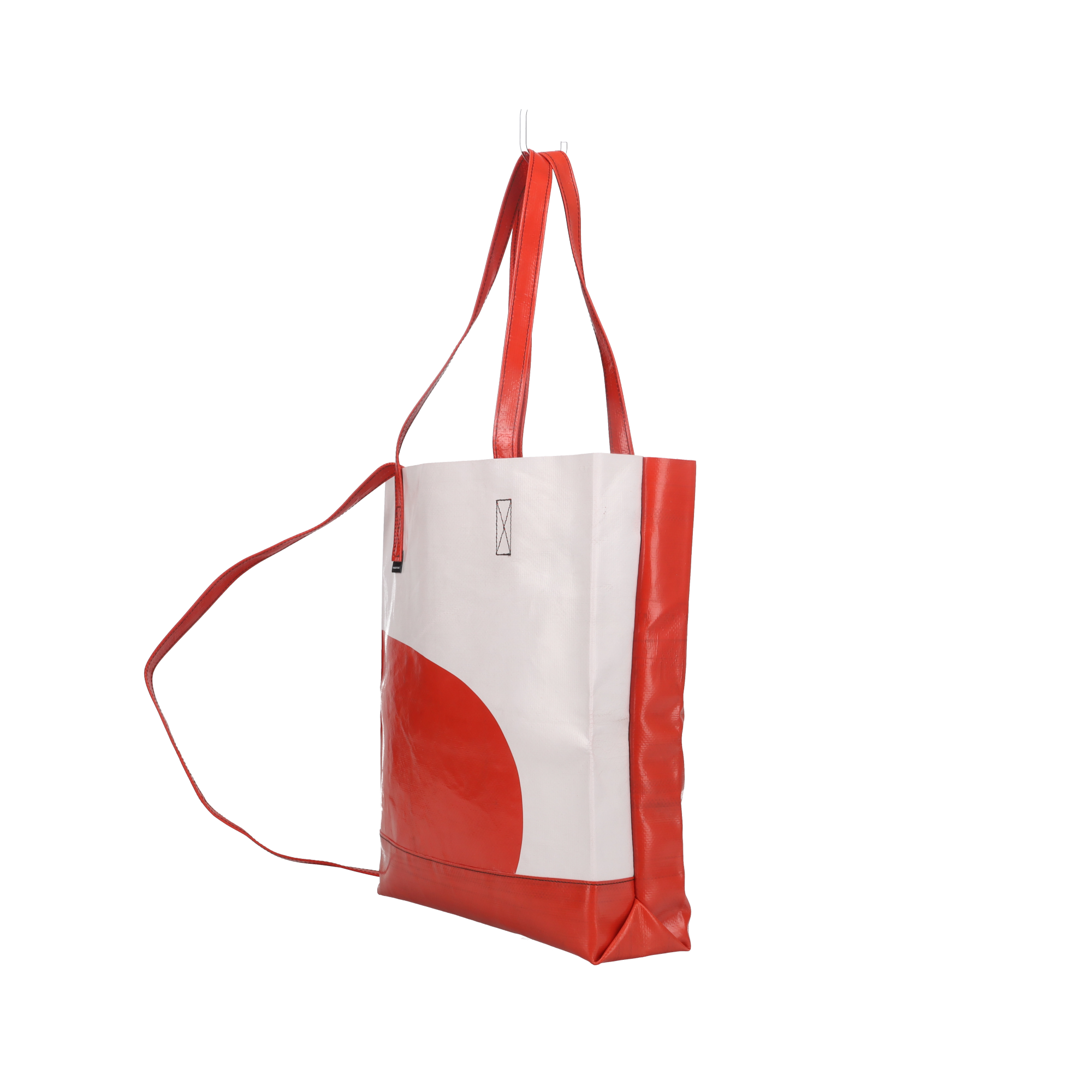 F261 MAURICE | 775476 | FREITAG