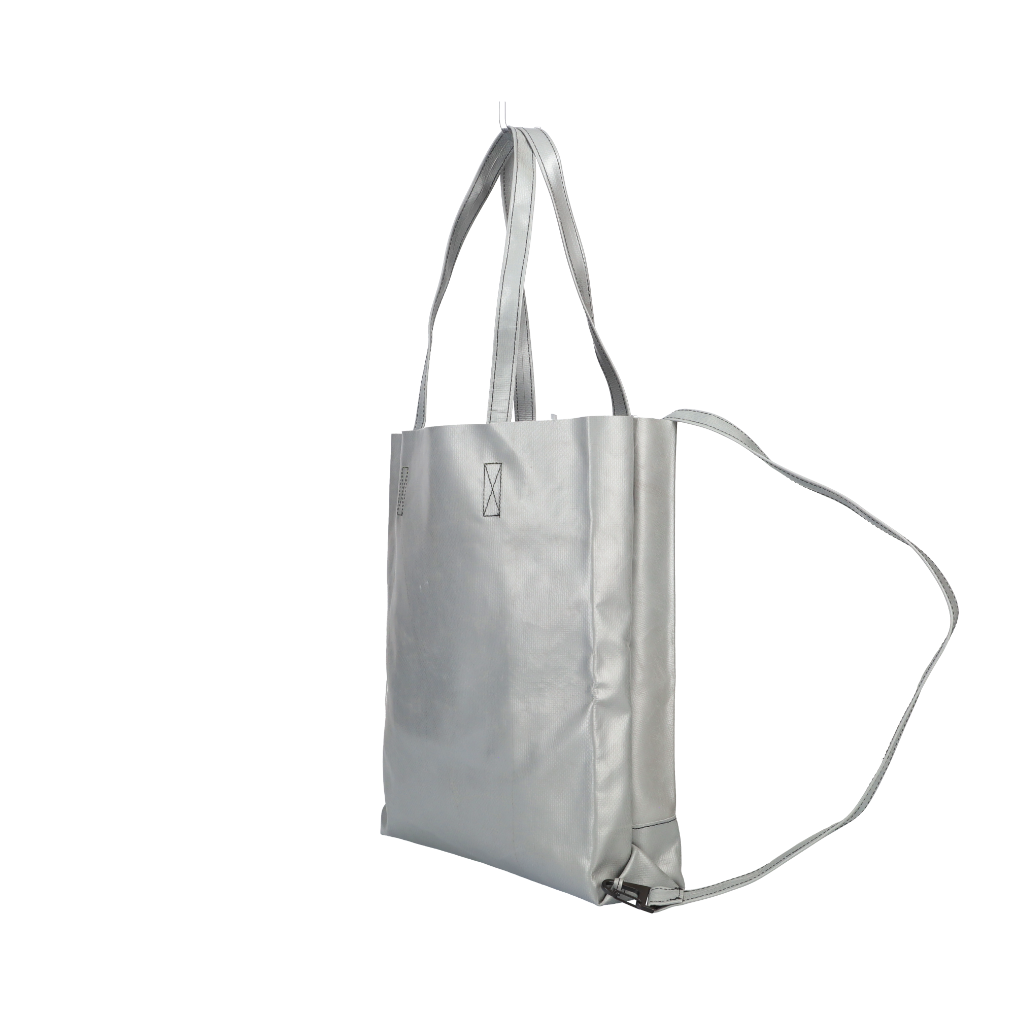 F261 MAURICE | 775479 | FREITAG