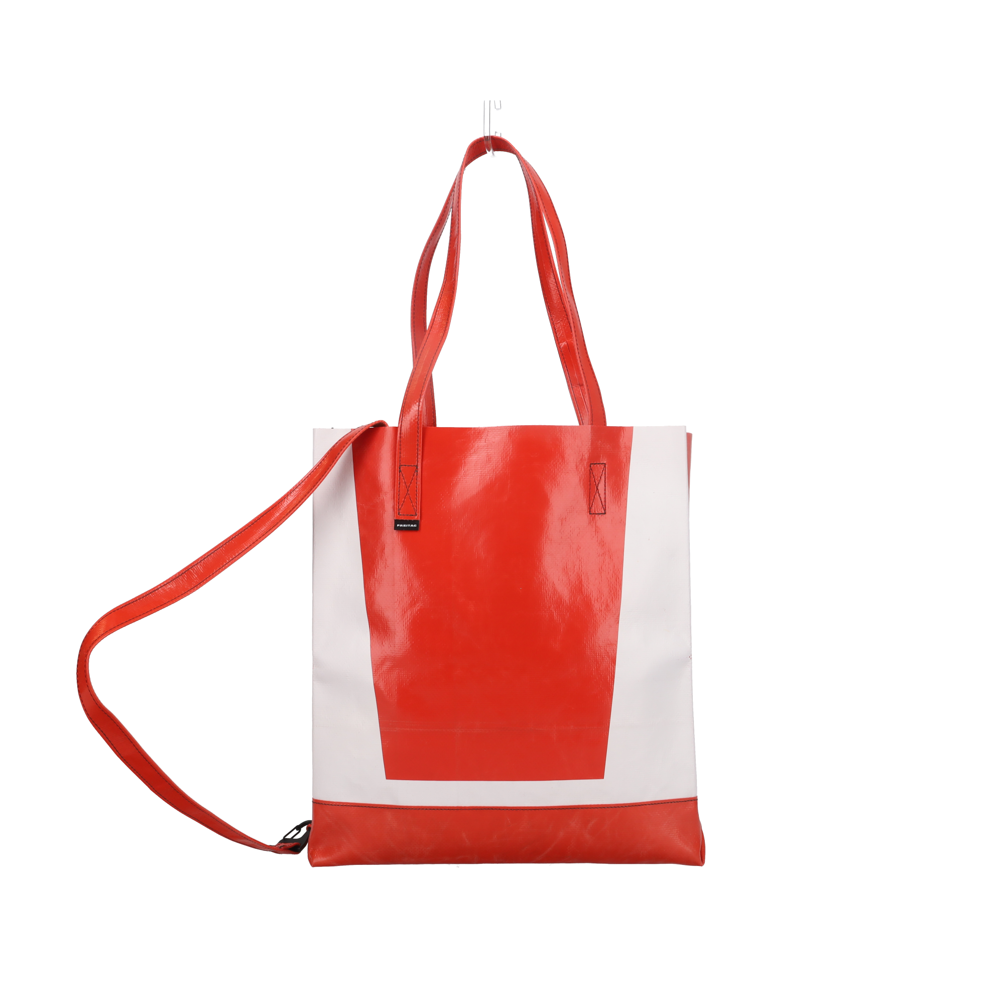 トートバッグ | FREITAG