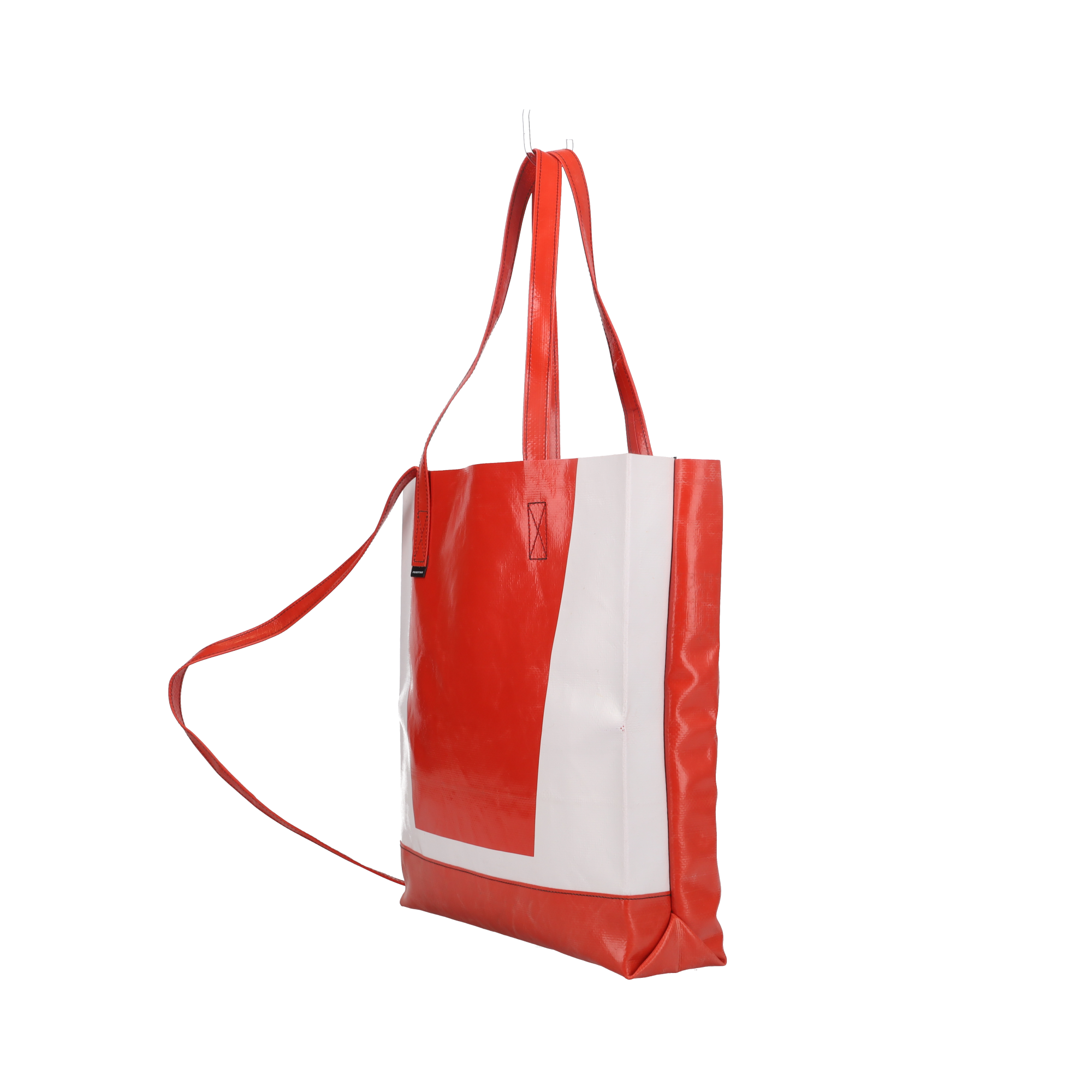 F261 MAURICE | 775480 | FREITAG