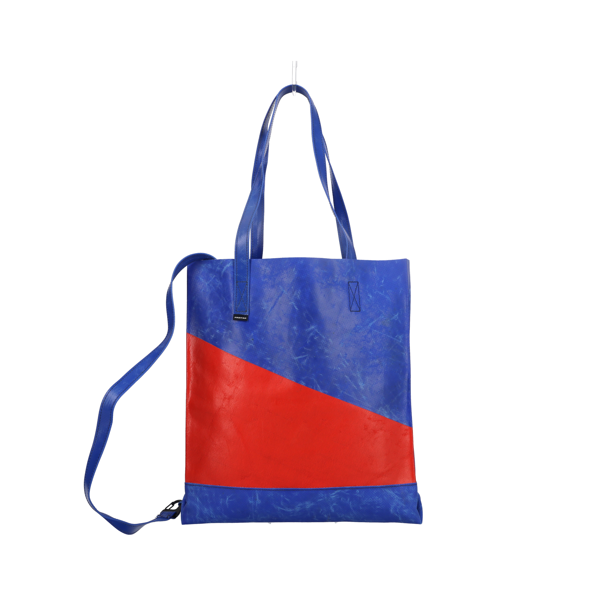 F261 MAURICE | FREITAG