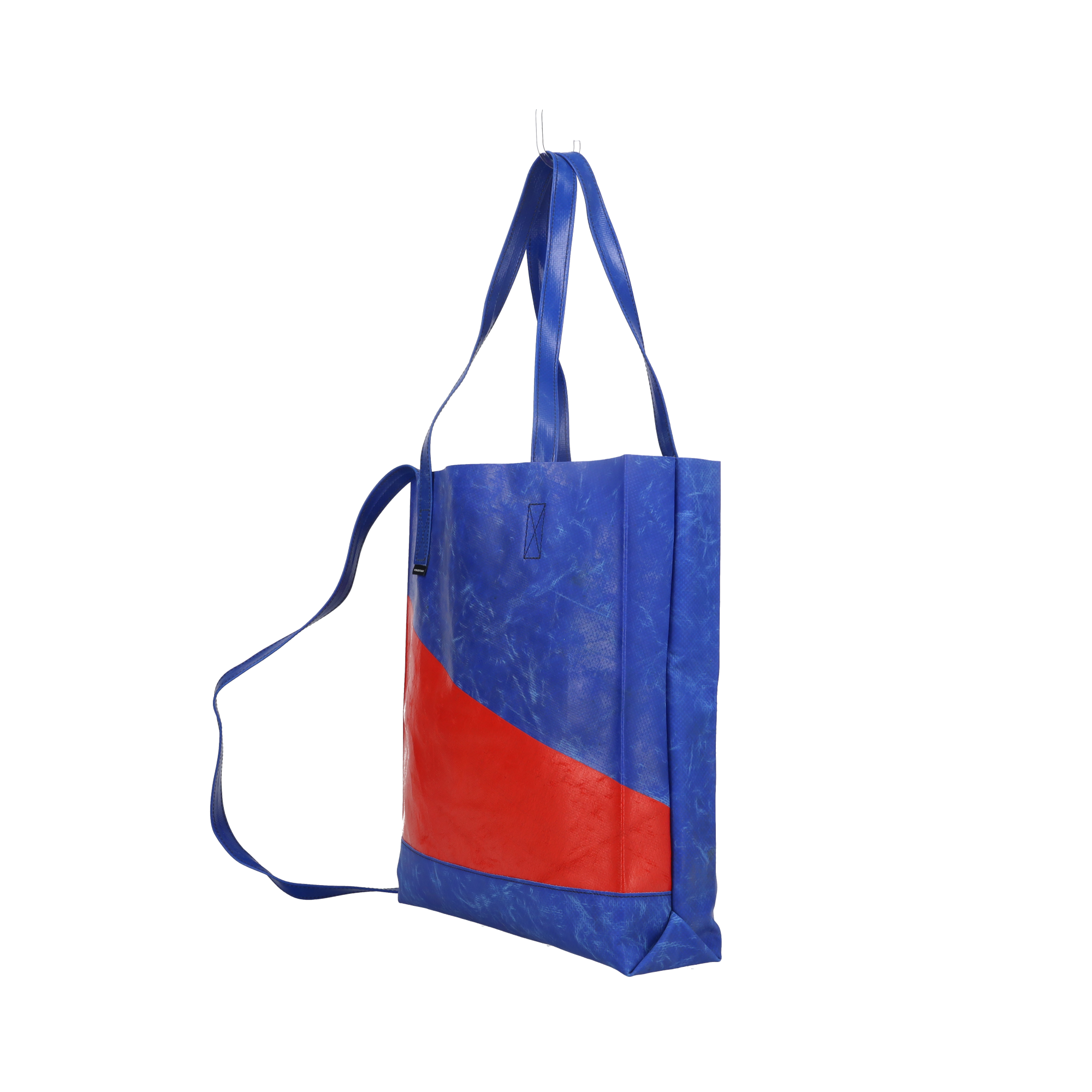 希少) REITAG F261 MAURICE ZUCCaコラボ F261 MAURICE | 775484 | FREITAG