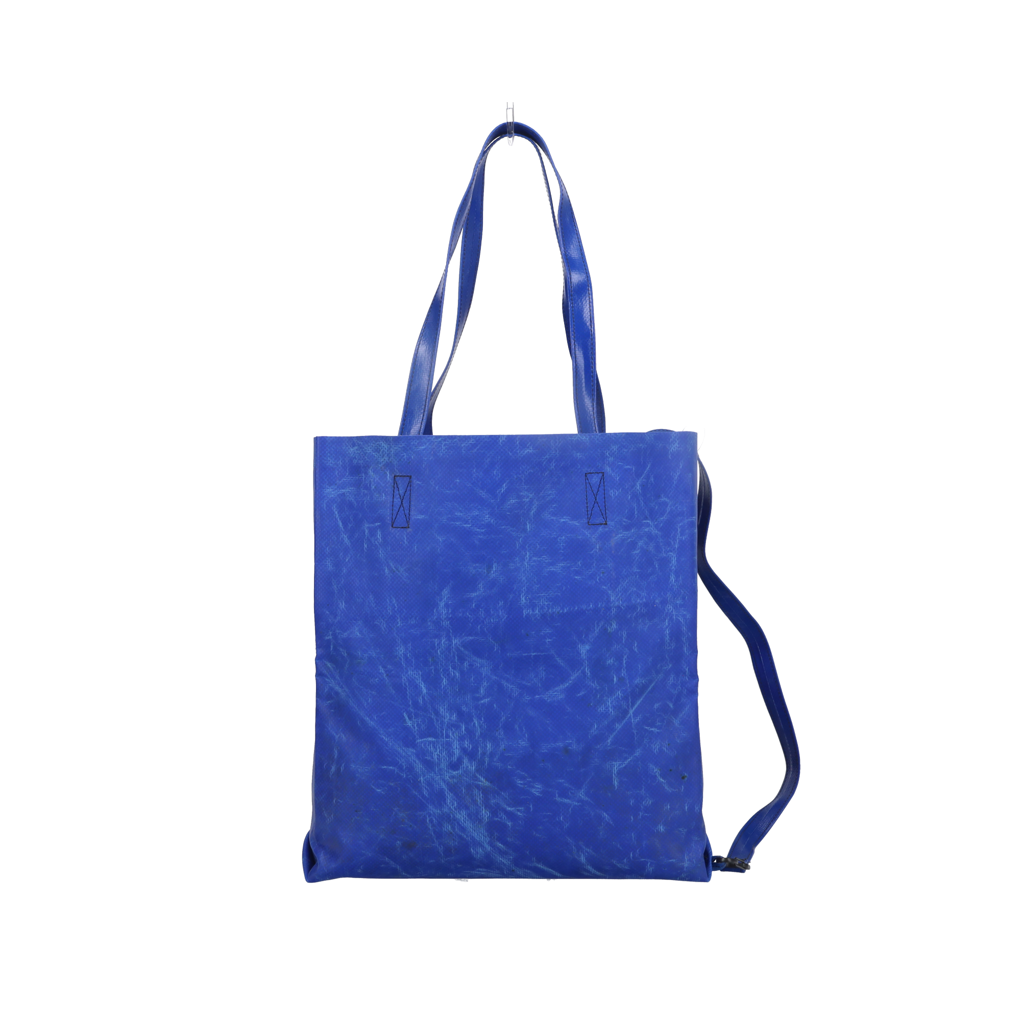F261 MAURICE | 775484 | FREITAG