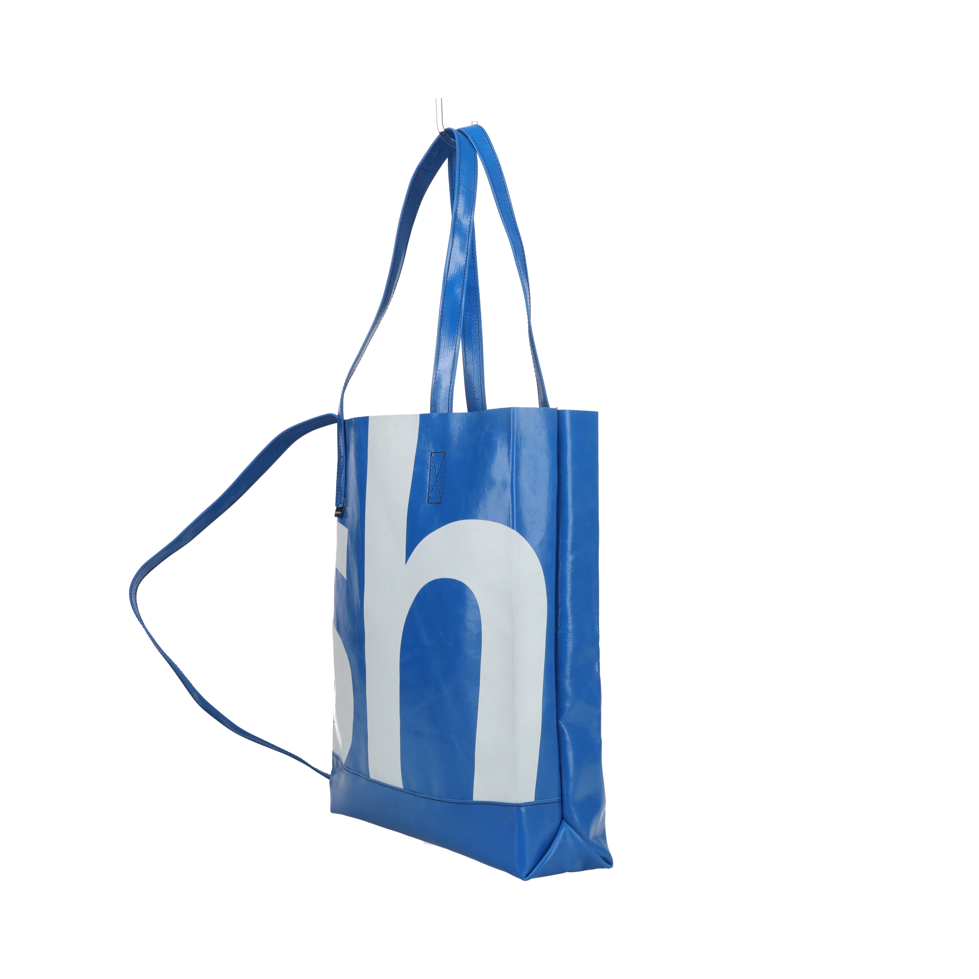 F261 MAURICE | 775490 | FREITAG