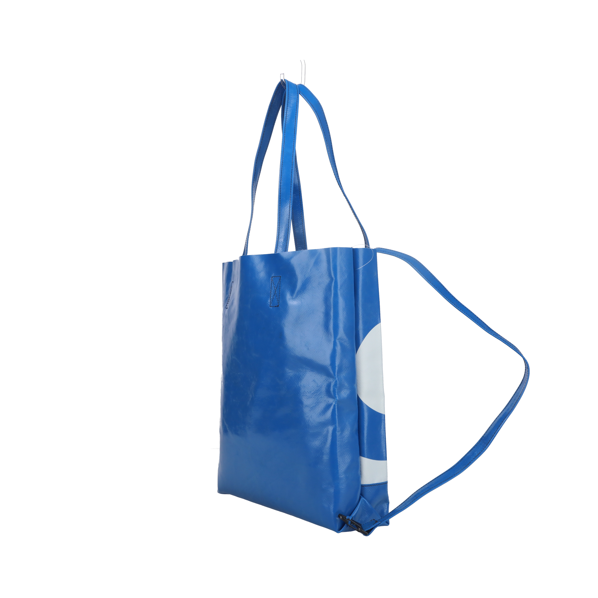 F261 MAURICE | 775490 | FREITAG